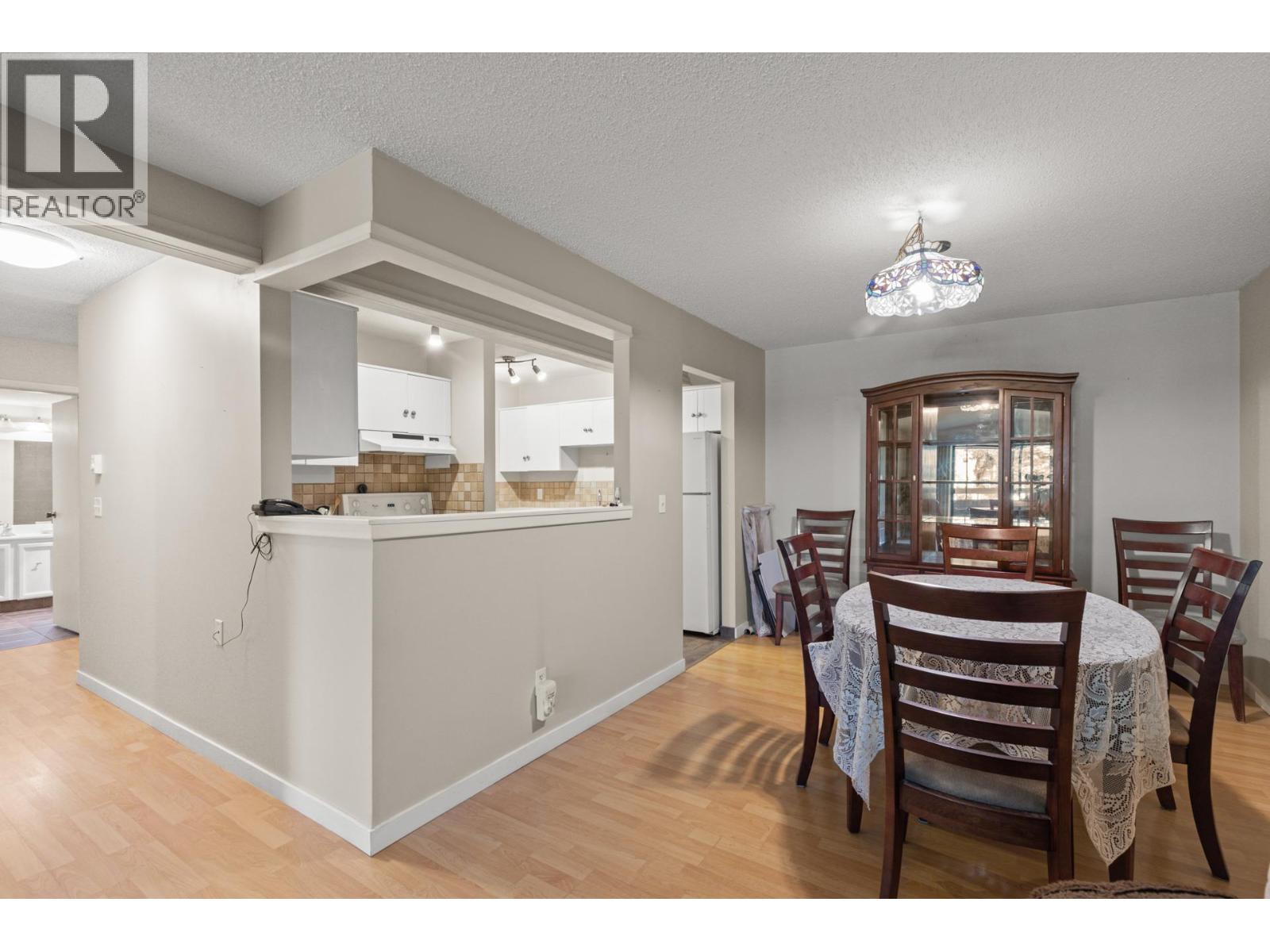 1035 Bernard Avenue Unit# 108, Kelowna, British Columbia  V1Y 6P7 - Photo 8 - 10390952