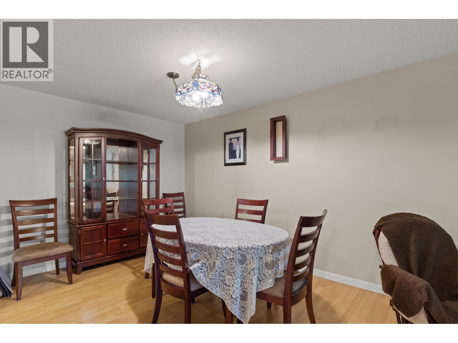 1035 Bernard Avenue Unit# 108, Kelowna, British Columbia  V1Y 6P7 - Photo 9 - 10390952