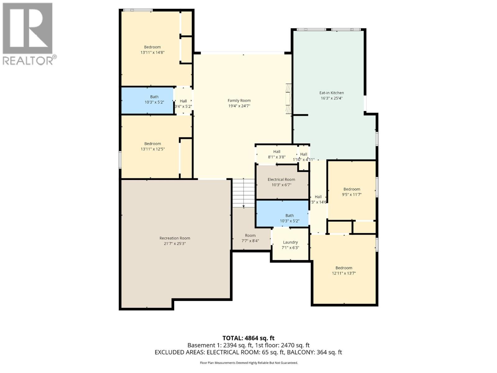 973 Loseth Drive, Kelowna, British Columbia  V1P 0A1 - Photo 60 - 10390902