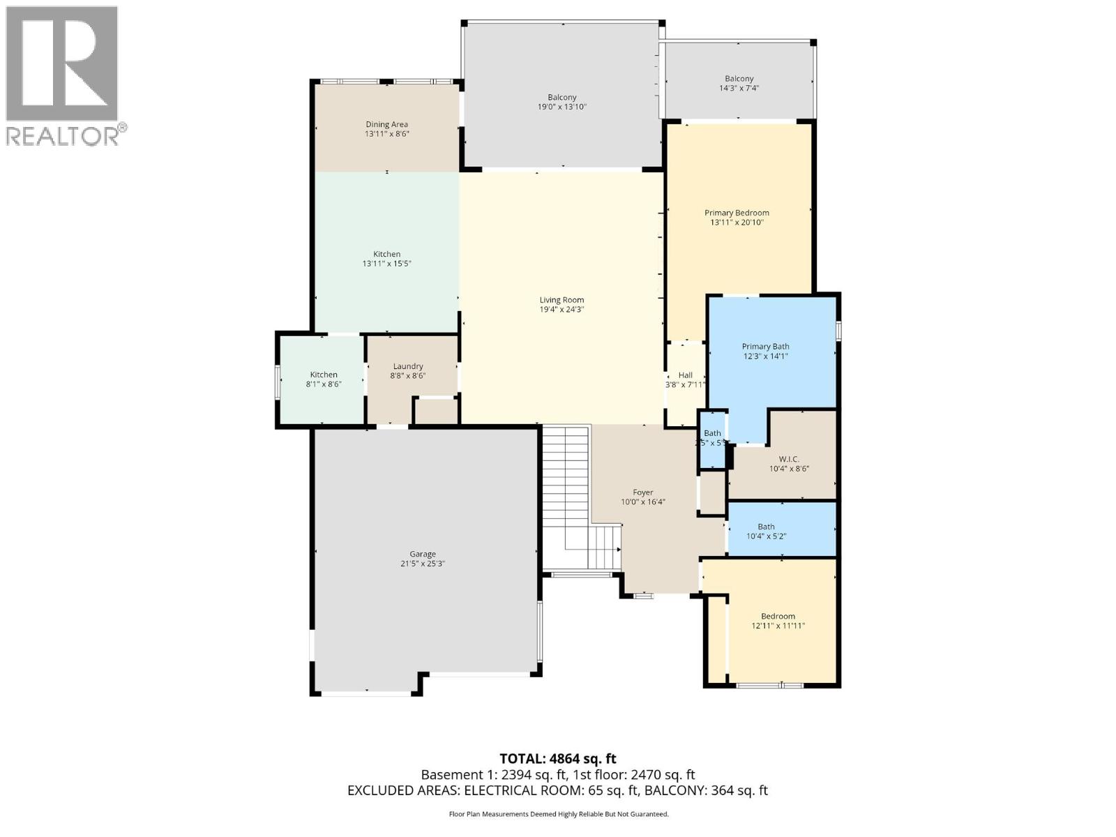 973 Loseth Drive, Kelowna, British Columbia  V1P 0A1 - Photo 61 - 10390902