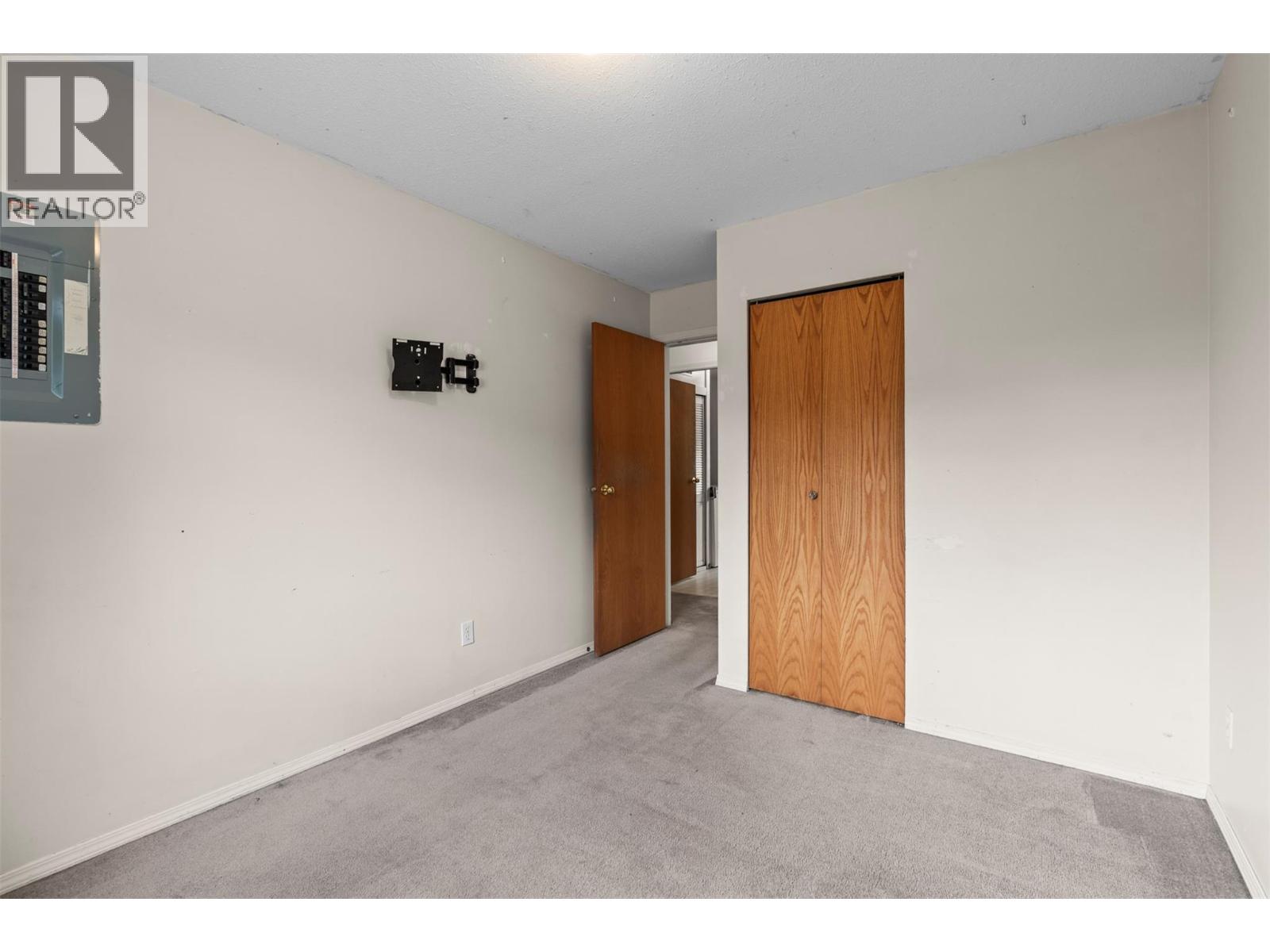 2820 Burns Avenue, Armstrong, British Columbia  V4Y 0G3 - Photo 19 - 10390648