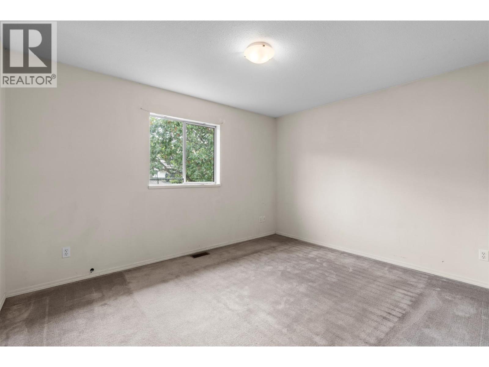 2820 Burns Avenue, Armstrong, British Columbia  V4Y 0G3 - Photo 25 - 10390648