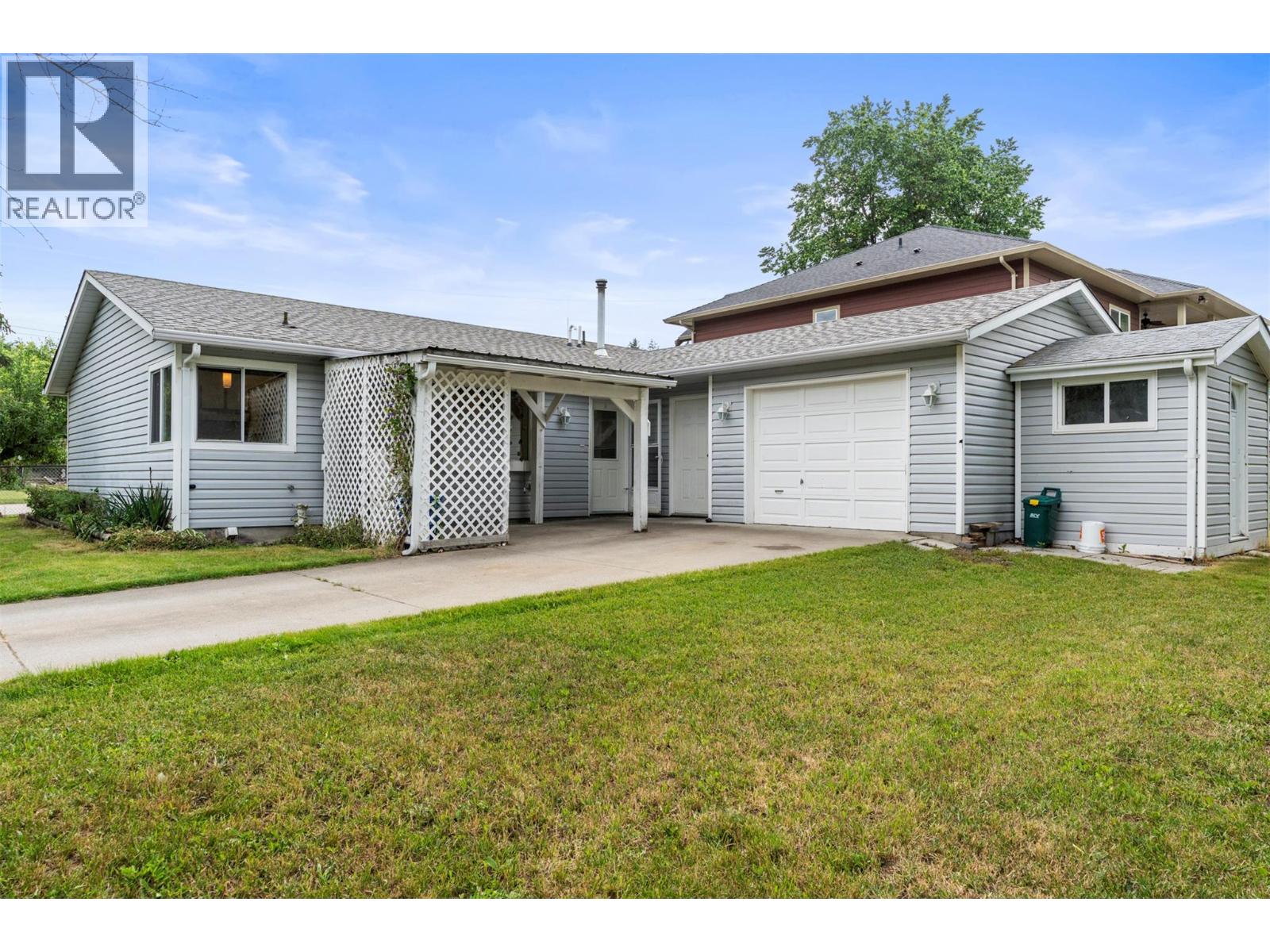 2820 Burns Avenue, Armstrong, British Columbia  V4Y 0G3 - Photo 32 - 10390648