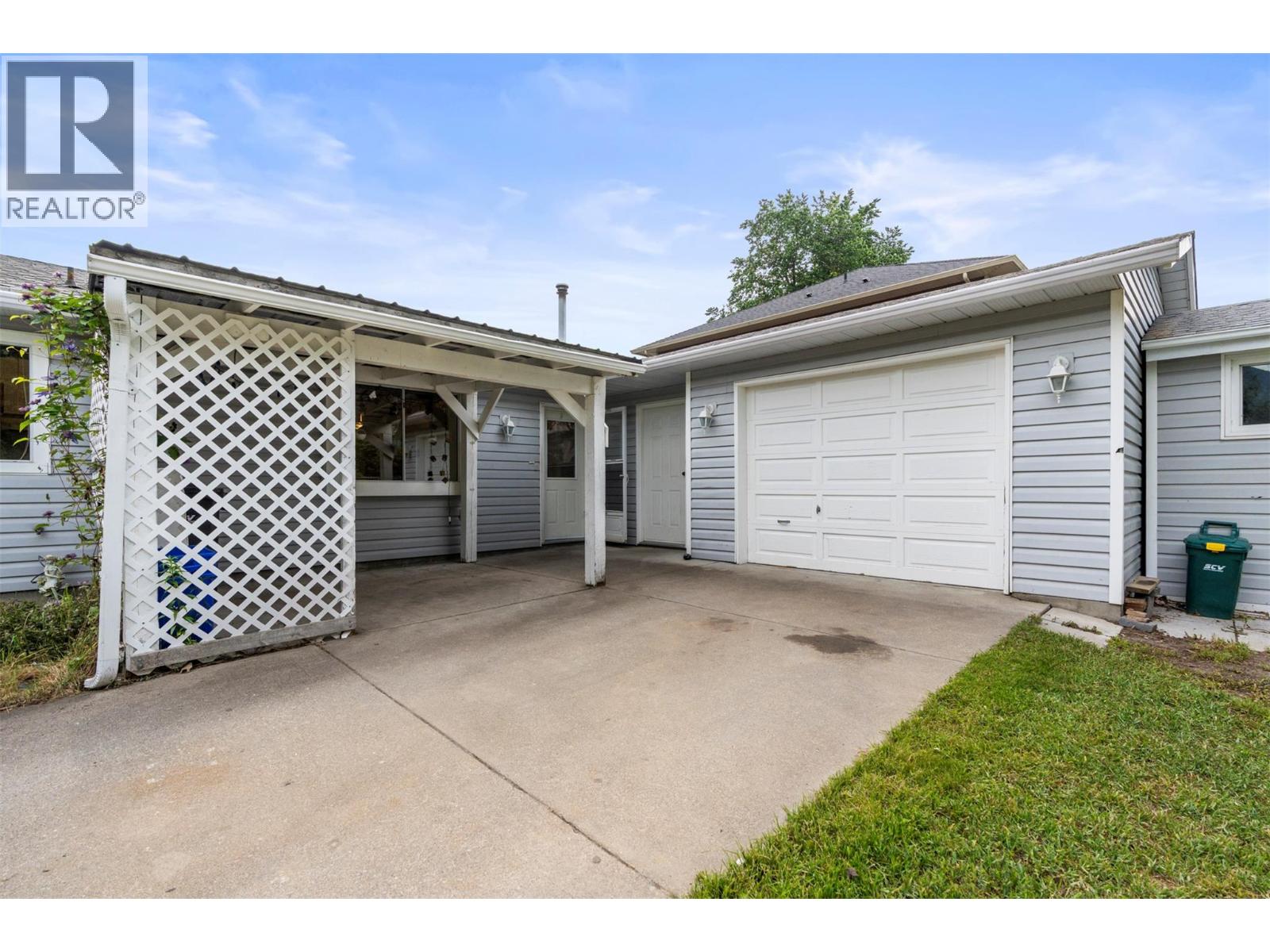 2820 Burns Avenue, Armstrong, British Columbia  V4Y 0G3 - Photo 33 - 10390648