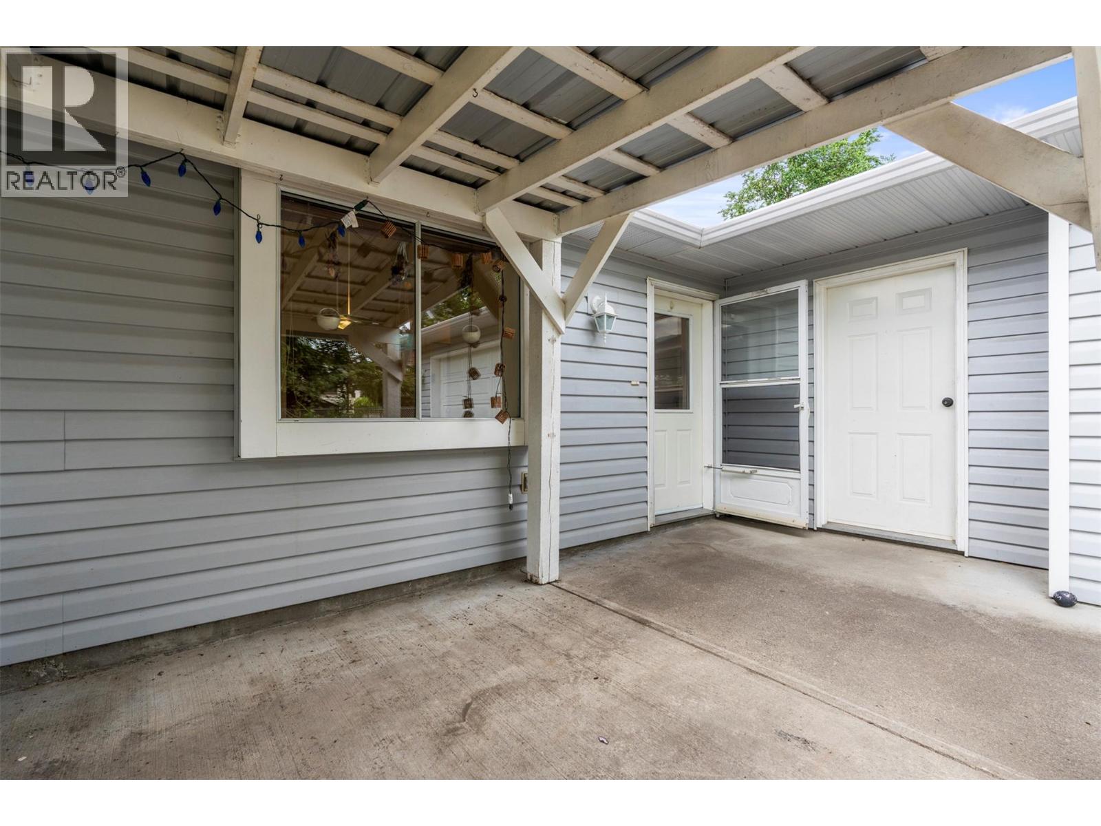 2820 Burns Avenue, Armstrong, British Columbia  V4Y 0G3 - Photo 34 - 10390648