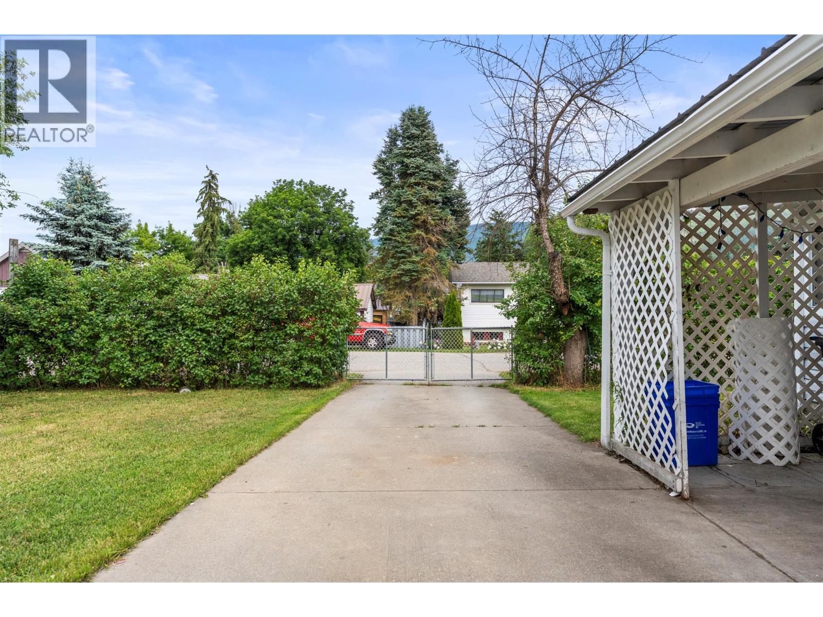 2820 Burns Avenue, Armstrong, British Columbia  V4Y 0G3 - Photo 35 - 10390648