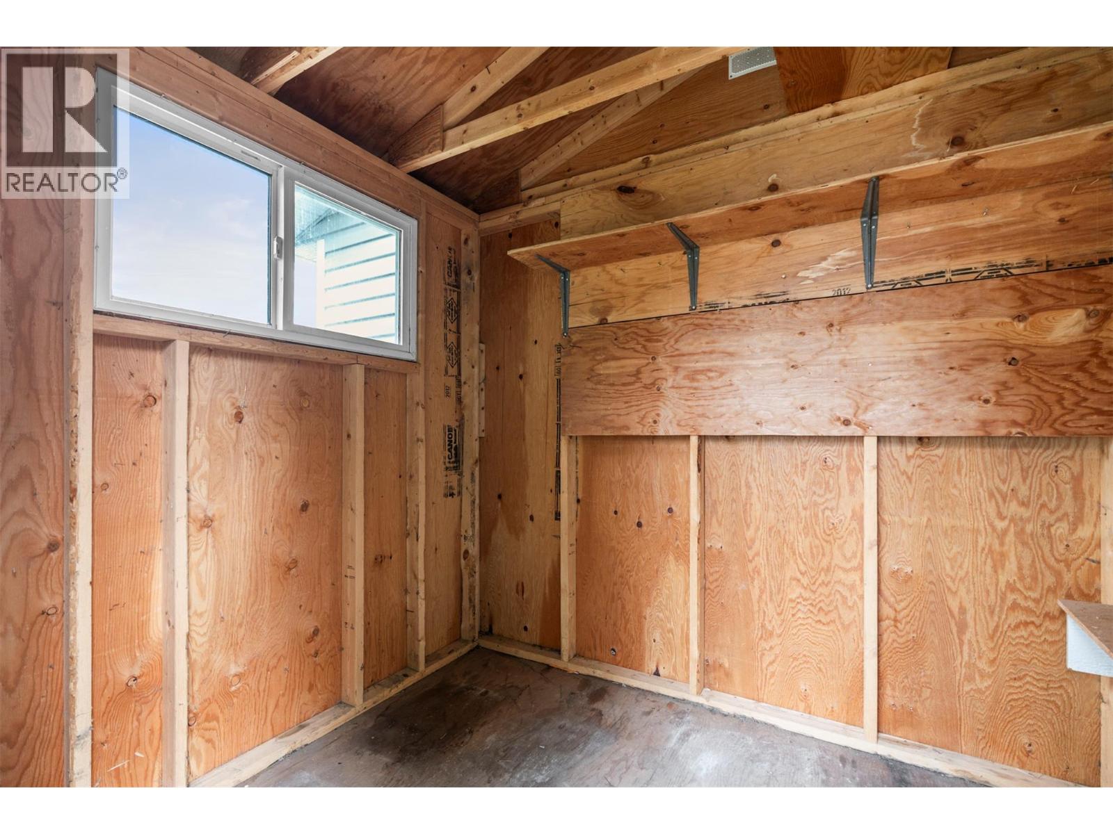 2820 Burns Avenue, Armstrong, British Columbia  V4Y 0G3 - Photo 38 - 10390648