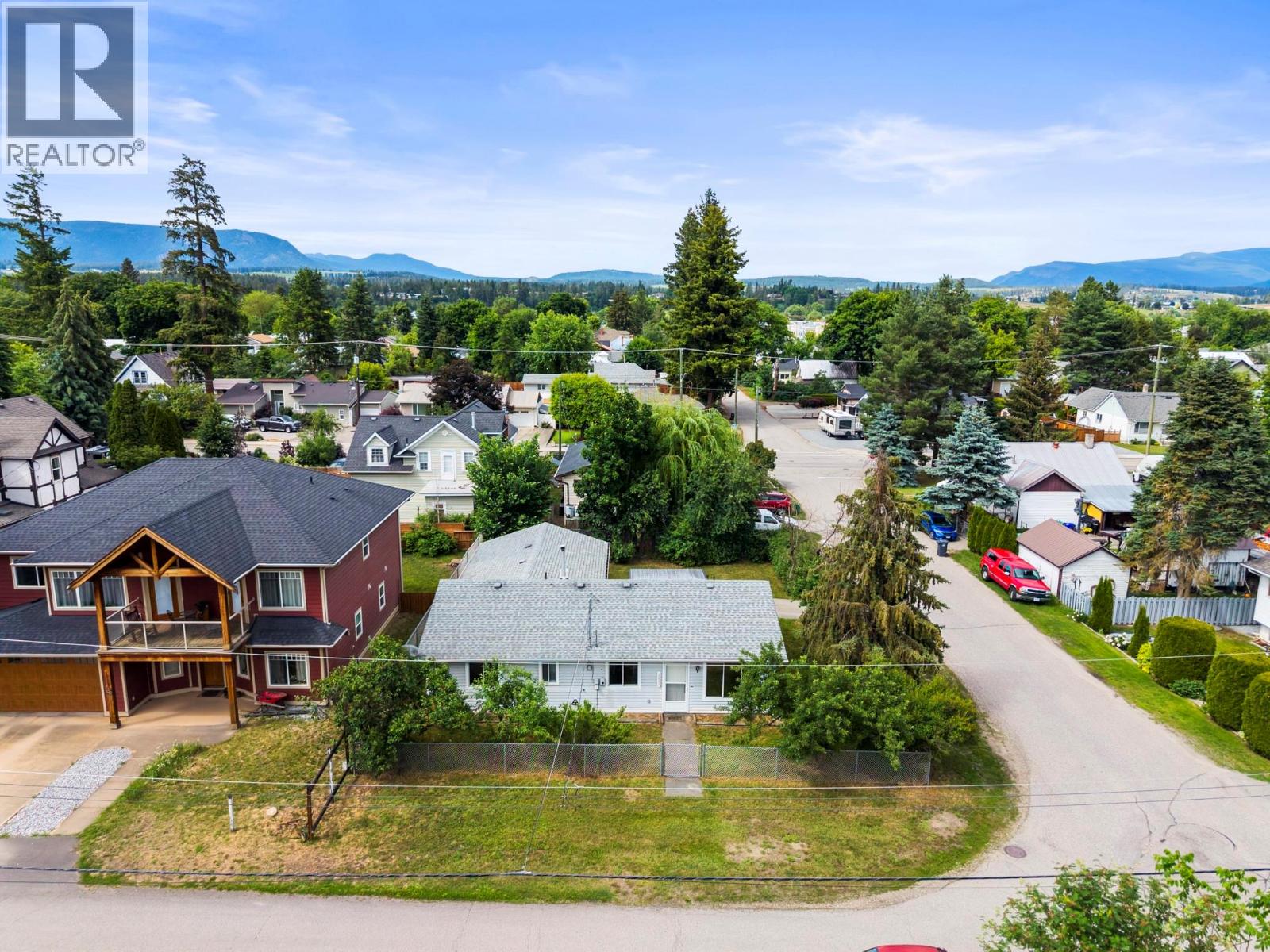 2820 Burns Avenue, Armstrong, British Columbia  V4Y 0G3 - Photo 39 - 10390648