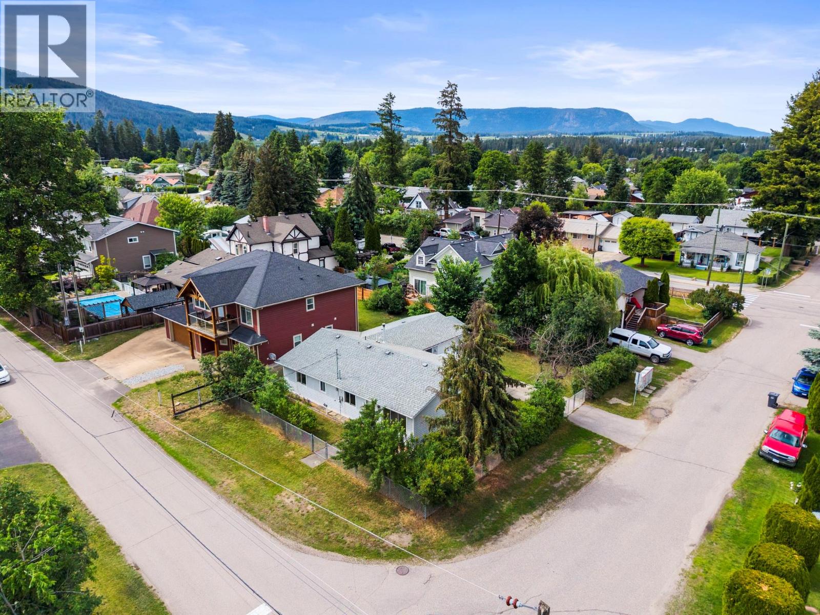 2820 Burns Avenue, Armstrong, British Columbia  V4Y 0G3 - Photo 40 - 10390648