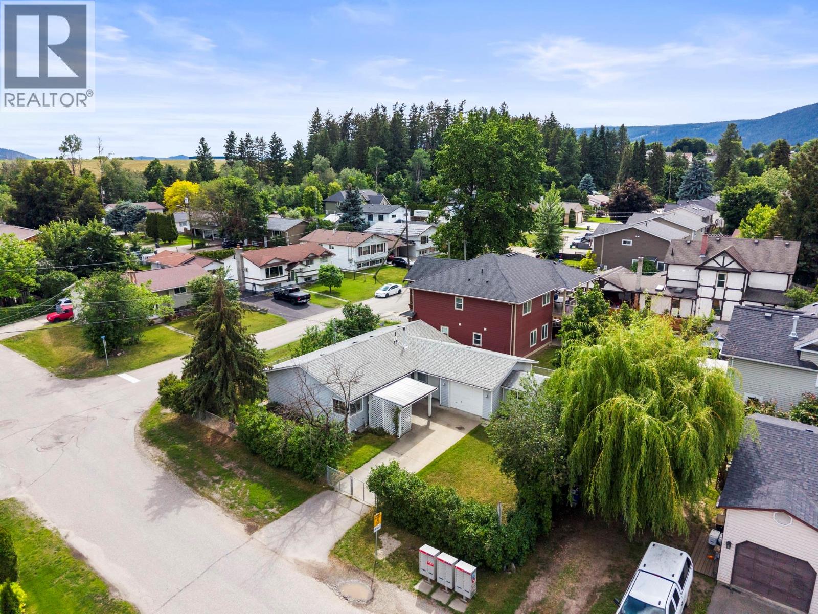 2820 Burns Avenue, Armstrong, British Columbia  V4Y 0G3 - Photo 42 - 10390648