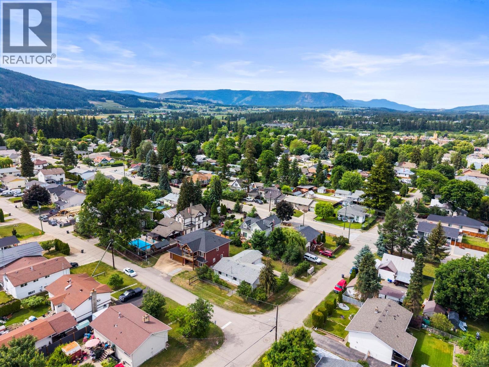 2820 Burns Avenue, Armstrong, British Columbia  V4Y 0G3 - Photo 43 - 10390648