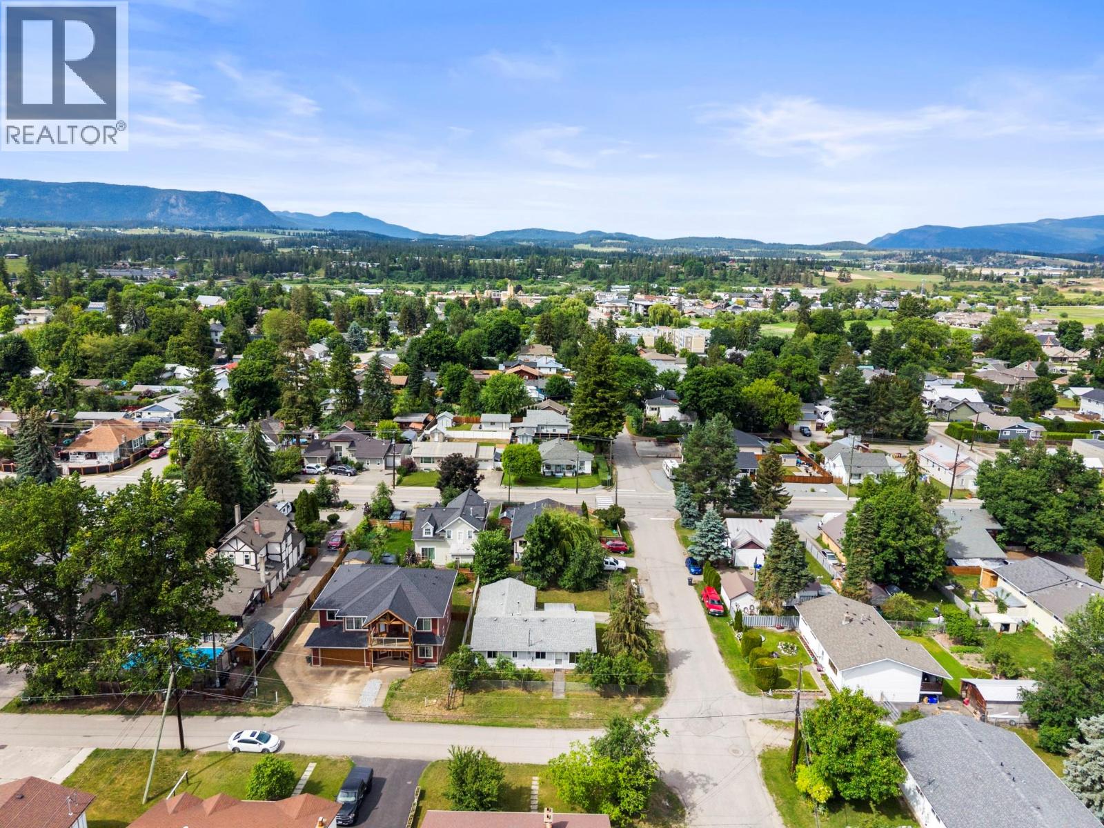 2820 Burns Avenue, Armstrong, British Columbia  V4Y 0G3 - Photo 44 - 10390648