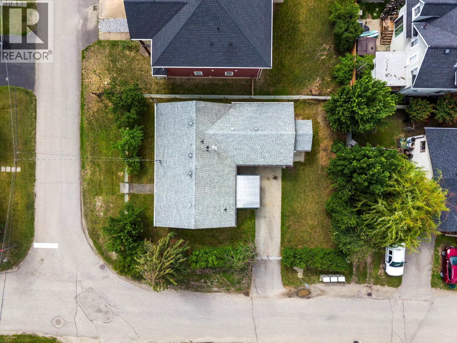 2820 Burns Avenue, Armstrong, British Columbia  V4Y 0G3 - Photo 46 - 10390648