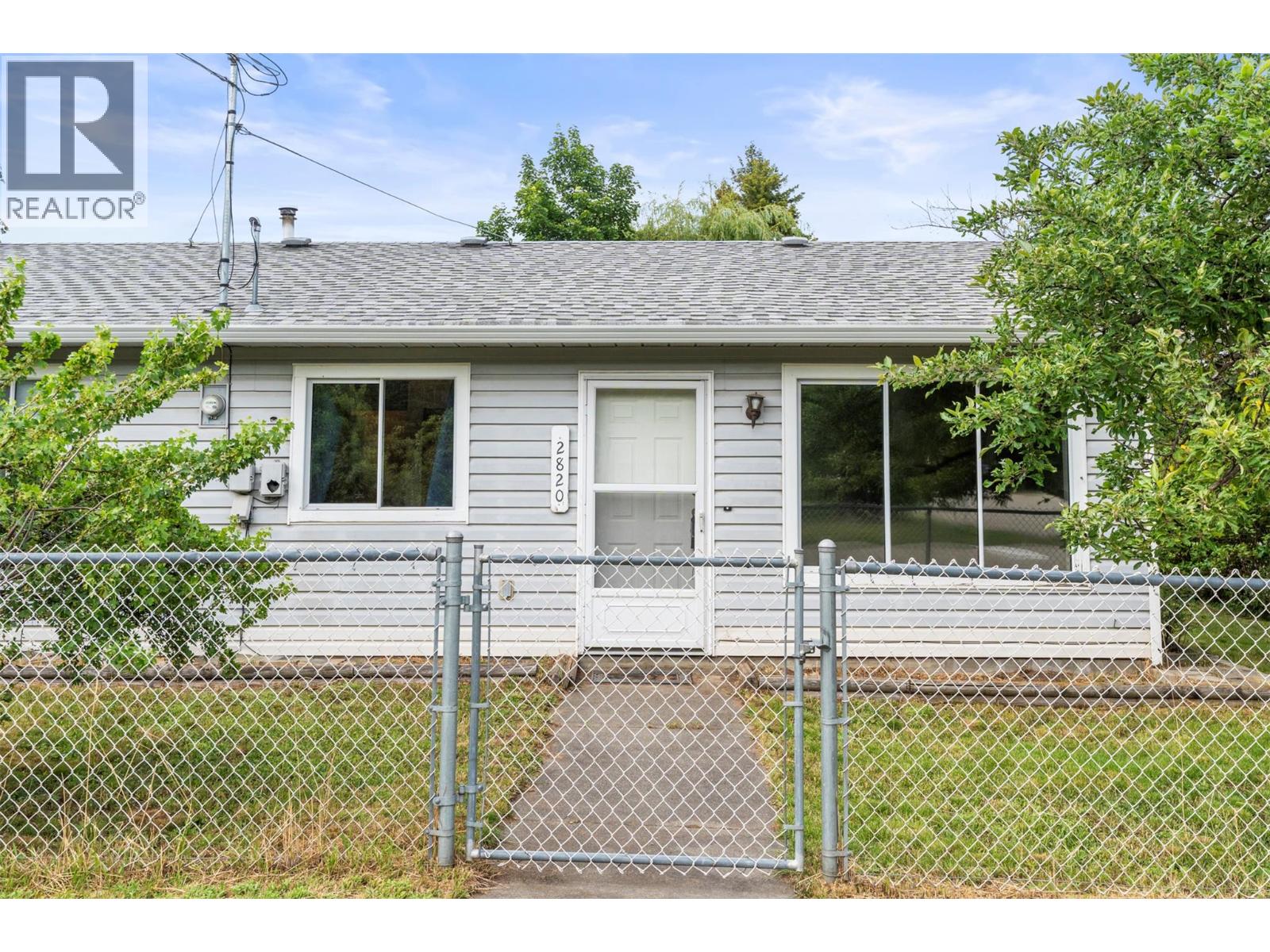 2820 Burns Avenue, Armstrong, British Columbia  V4Y 0G3 - Photo 5 - 10390648