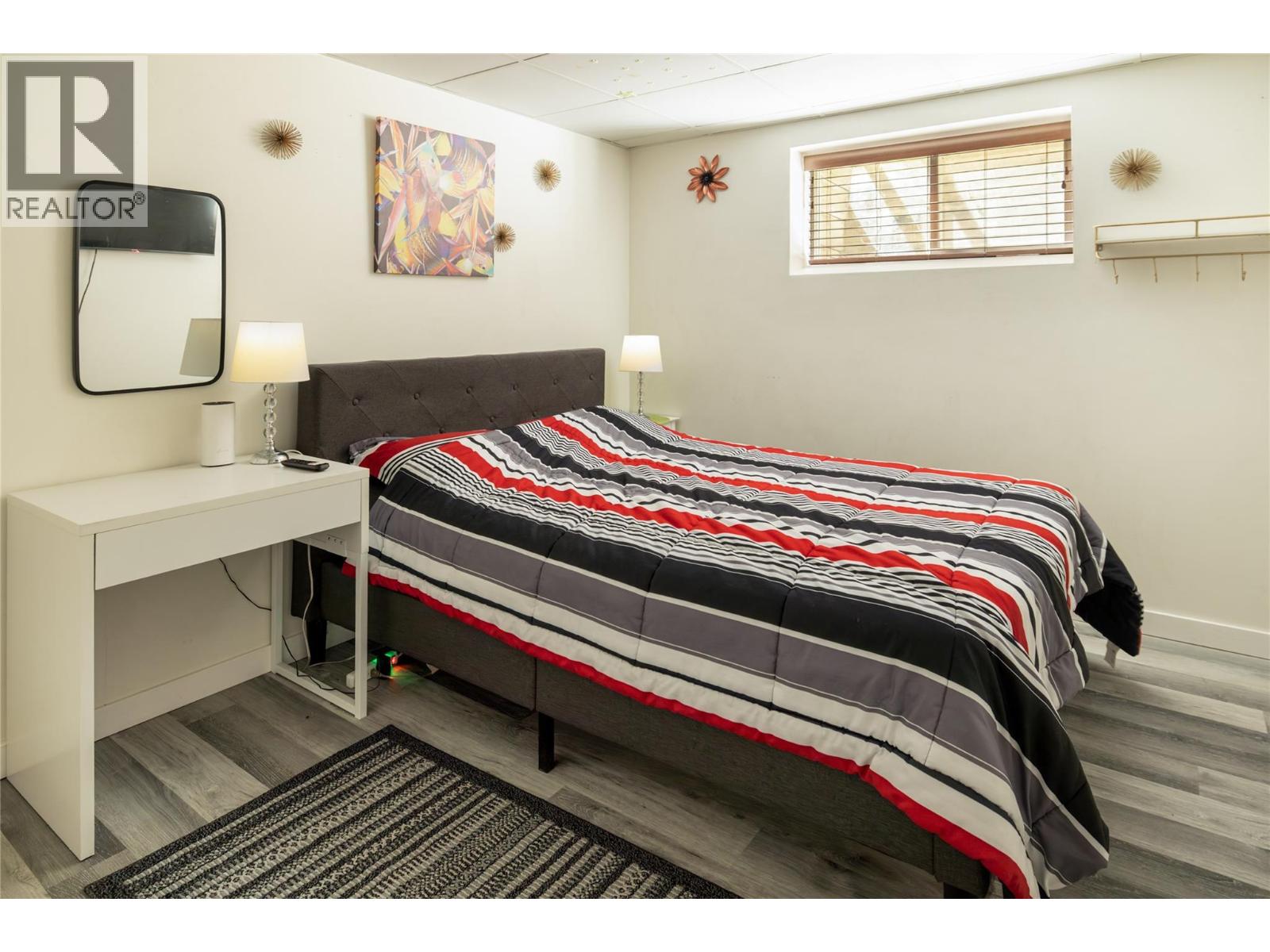 1395 Friesen Road, Kelowna, British Columbia  V1X 7P3 - Photo 11 - 10389935