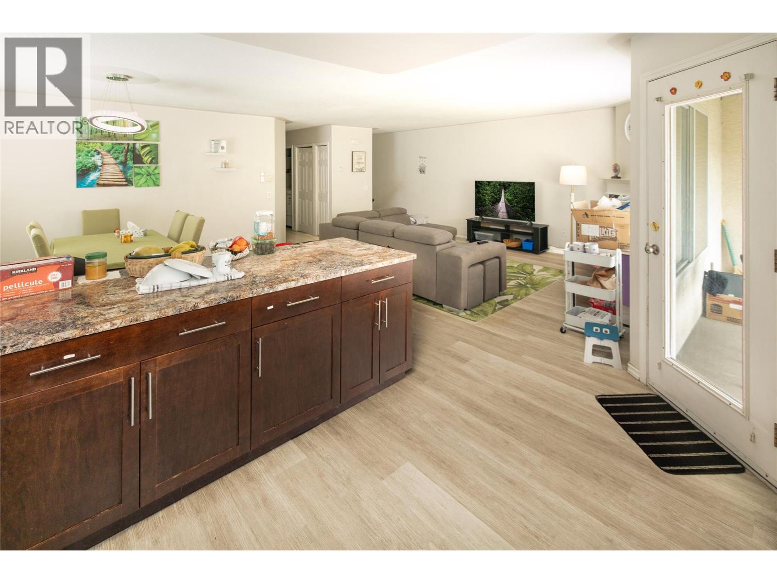 1395 Friesen Road, Kelowna, British Columbia  V1X 7P3 - Photo 19 - 10389935