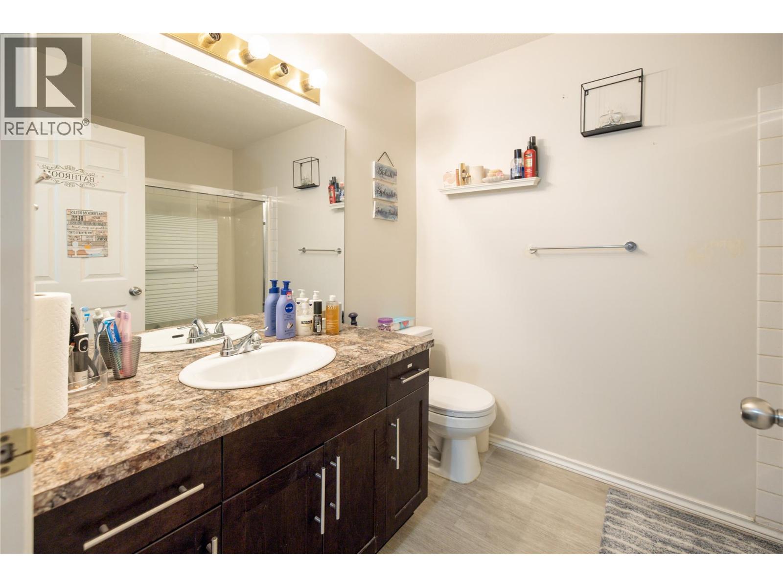 1395 Friesen Road, Kelowna, British Columbia  V1X 7P3 - Photo 24 - 10389935