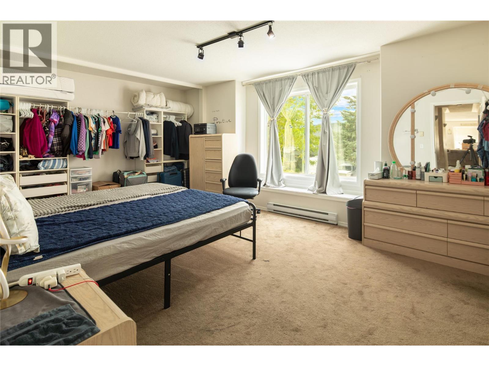 1395 Friesen Road, Kelowna, British Columbia  V1X 7P3 - Photo 25 - 10389935