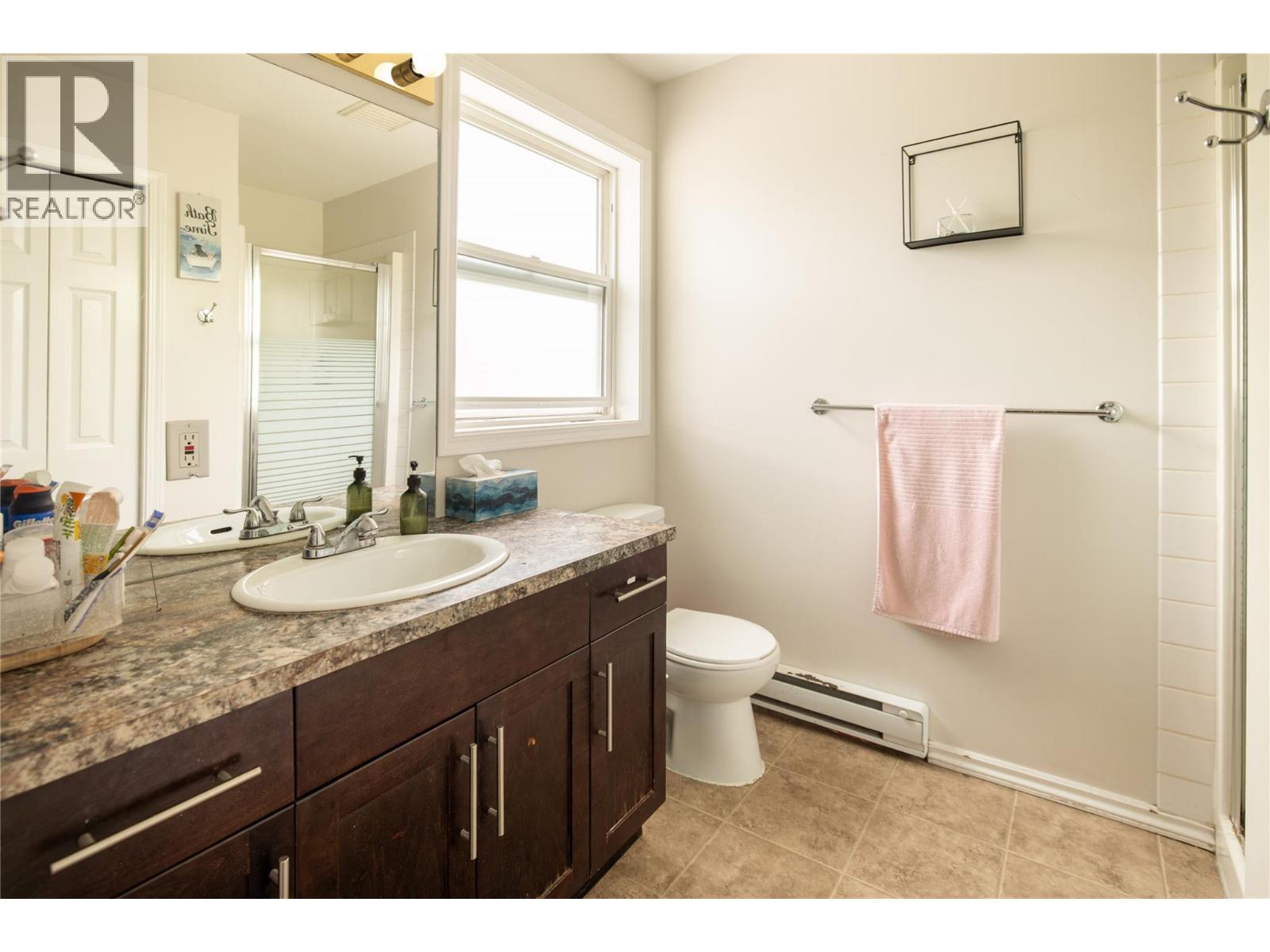 1395 Friesen Road, Kelowna, British Columbia  V1X 7P3 - Photo 26 - 10389935