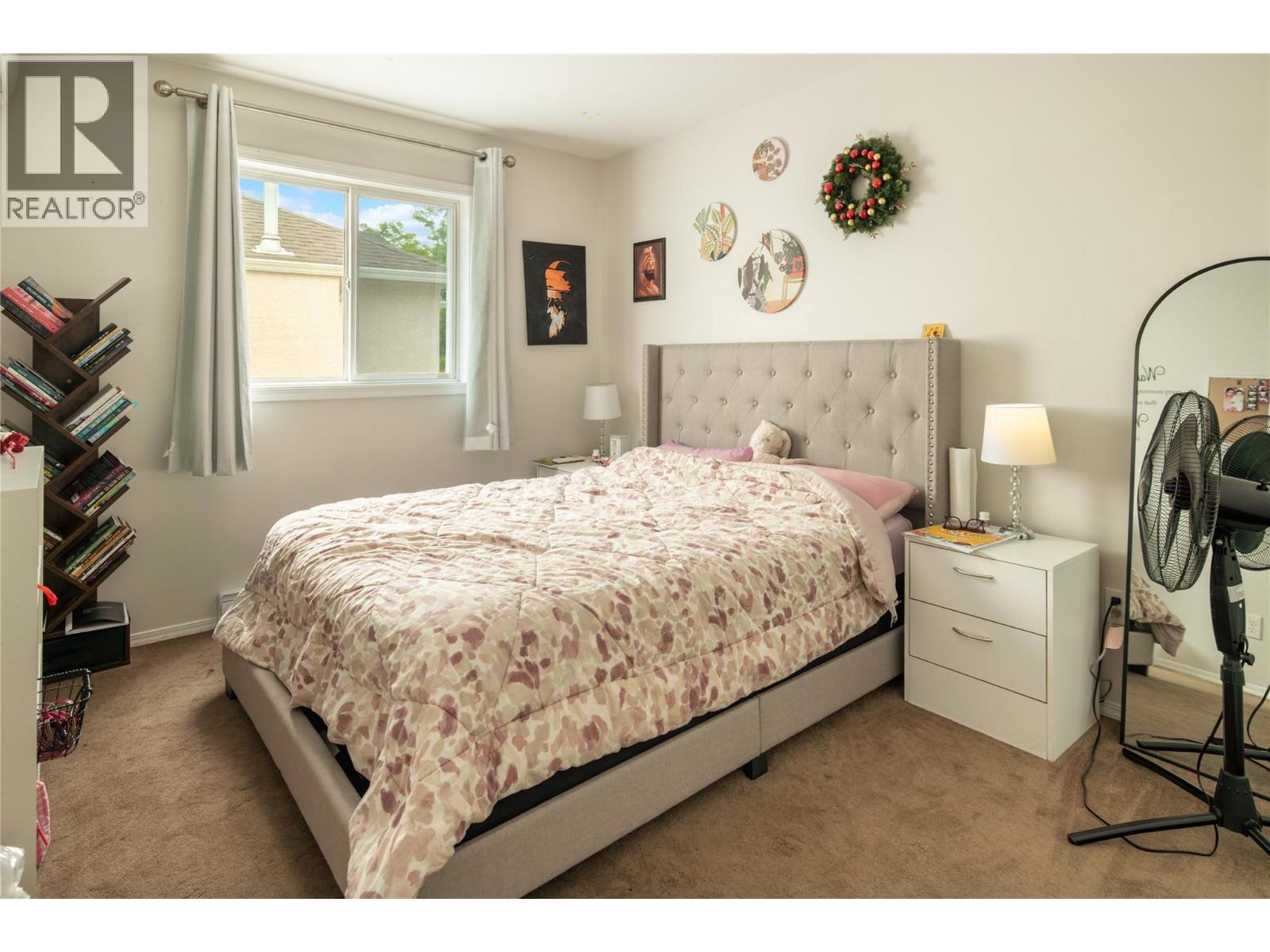 1395 Friesen Road, Kelowna, British Columbia  V1X 7P3 - Photo 27 - 10389935