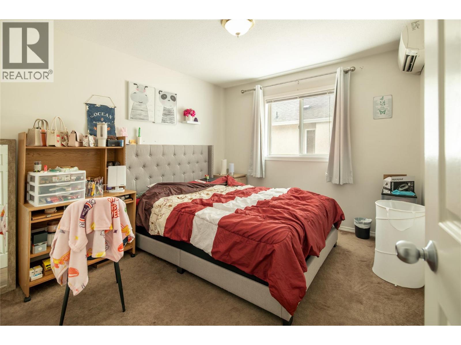 1395 Friesen Road, Kelowna, British Columbia  V1X 7P3 - Photo 28 - 10389935