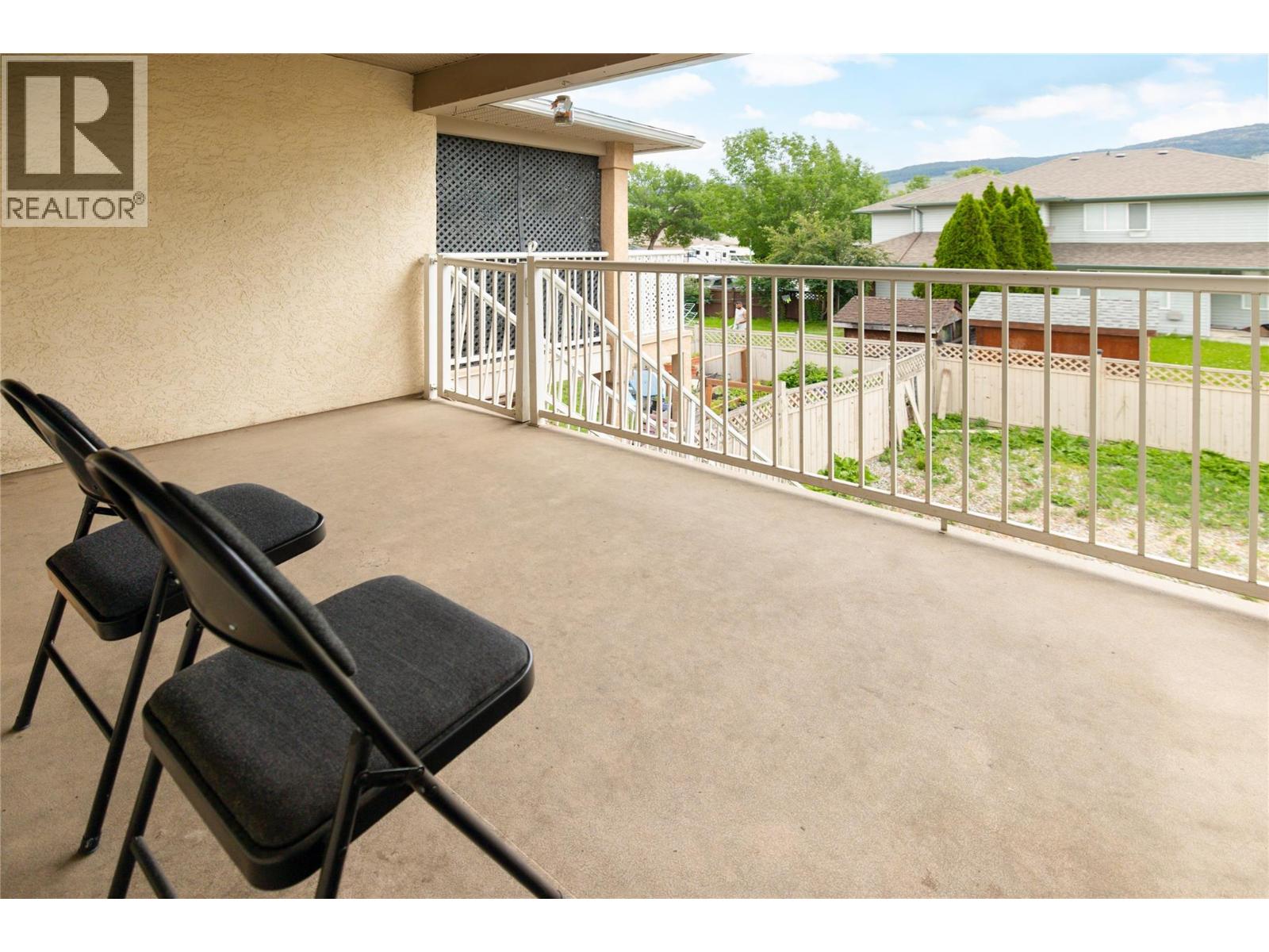 1395 Friesen Road, Kelowna, British Columbia  V1X 7P3 - Photo 29 - 10389935