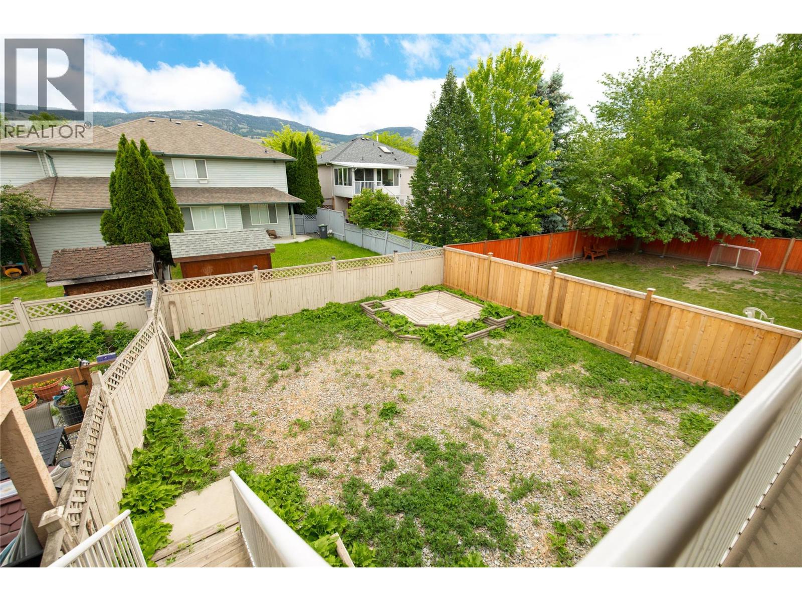1395 Friesen Road, Kelowna, British Columbia  V1X 7P3 - Photo 31 - 10389935