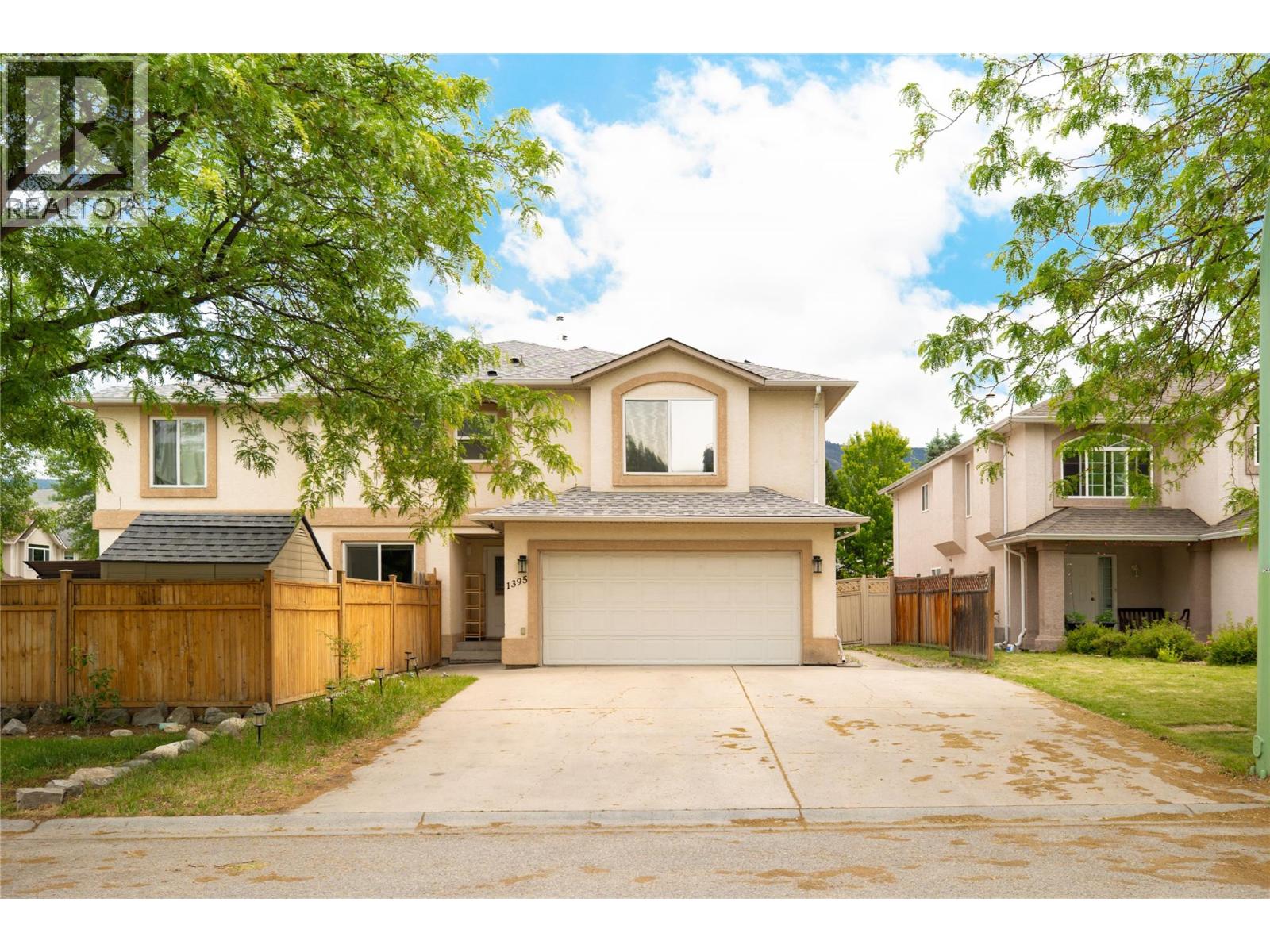 1395 Friesen Road, Kelowna, British Columbia  V1X 7P3 - Photo 35 - 10389935