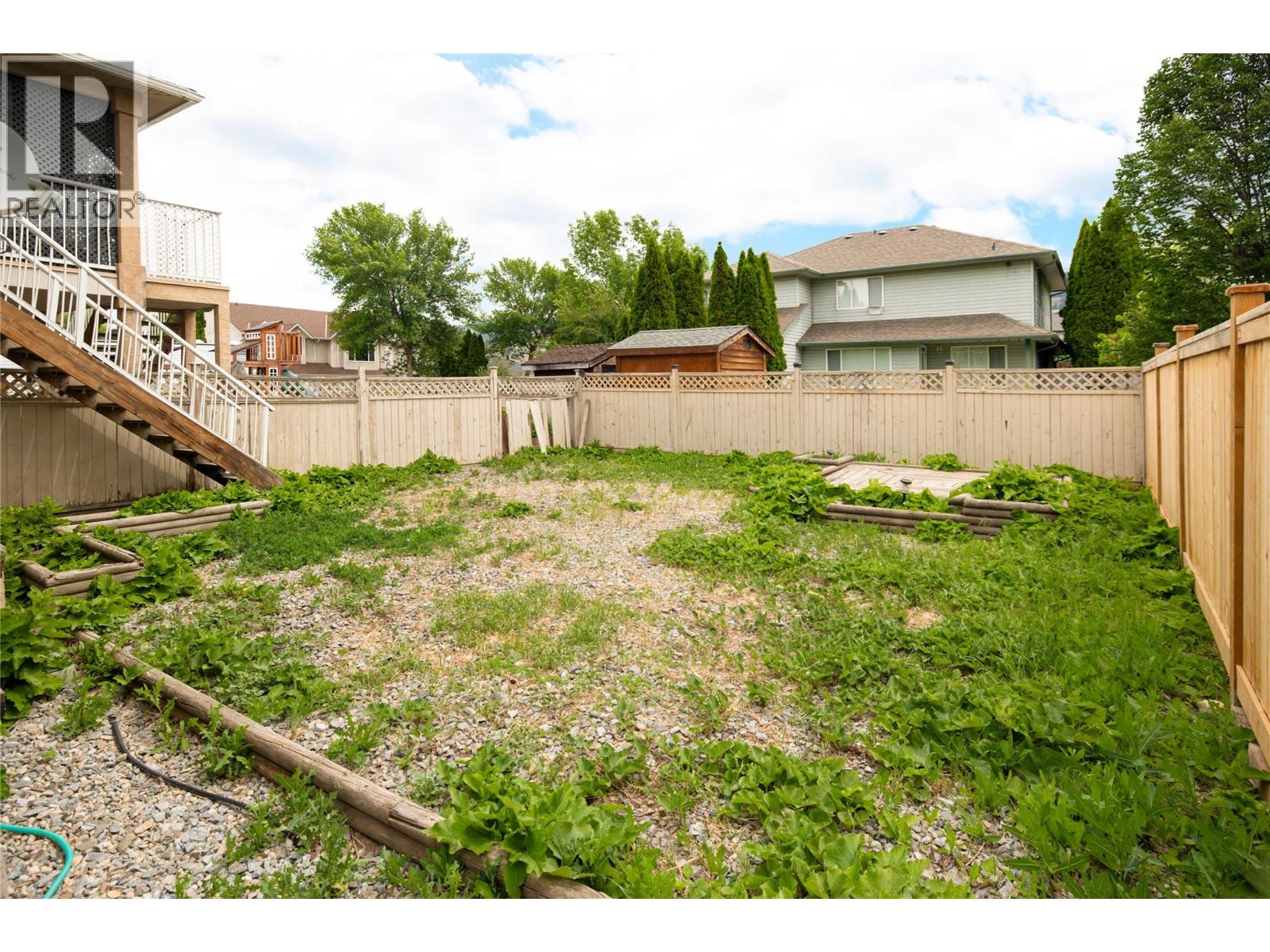 1395 Friesen Road, Kelowna, British Columbia  V1X 7P3 - Photo 36 - 10389935