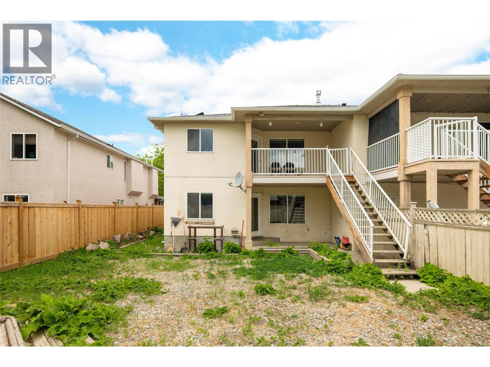1395 Friesen Road, Kelowna, British Columbia  V1X 7P3 - Photo 37 - 10389935
