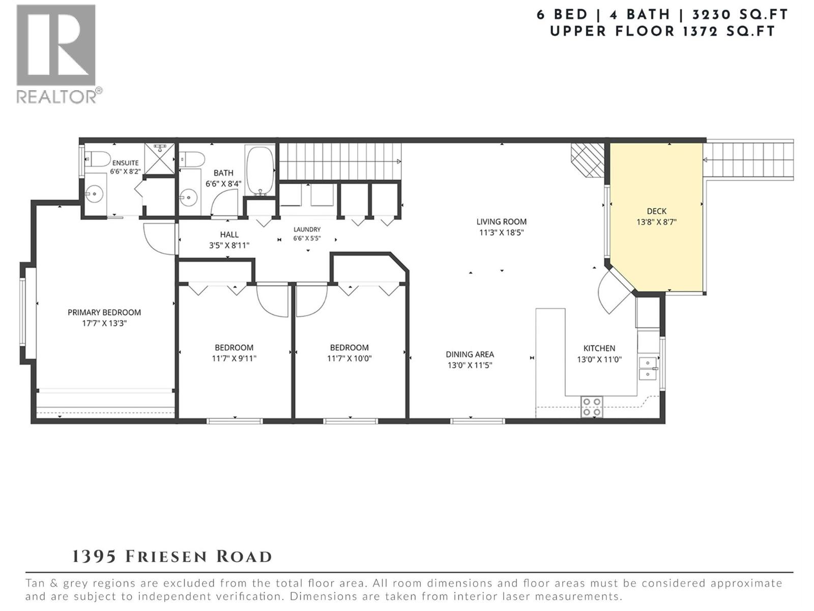 1395 Friesen Road, Kelowna, British Columbia  V1X 7P3 - Photo 39 - 10389935