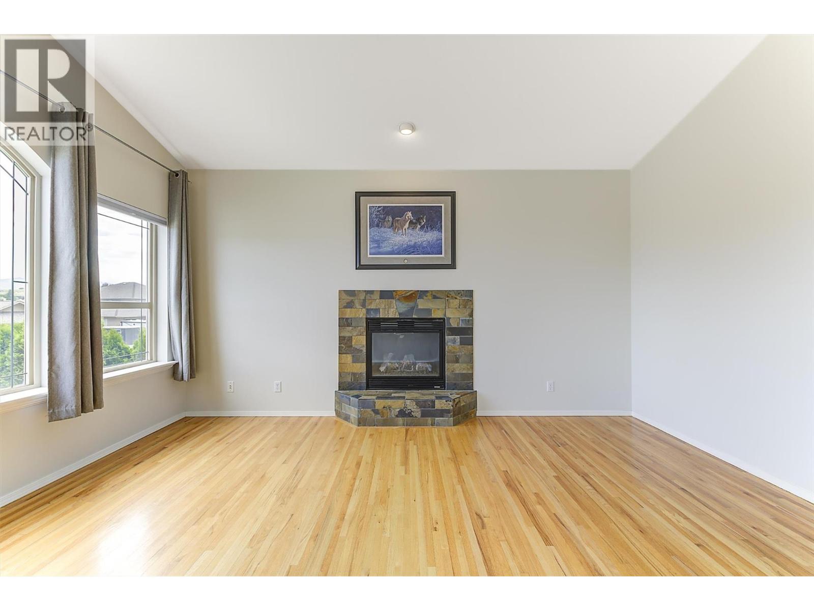 2044 Spyglass Way, West Kelowna, British Columbia  V1Z 3Z7 - Photo 10 - 10390950