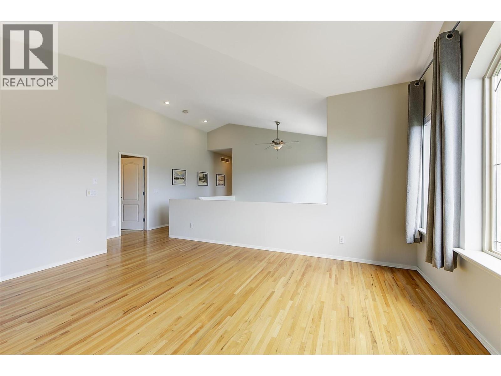 2044 Spyglass Way, West Kelowna, British Columbia  V1Z 3Z7 - Photo 12 - 10390950