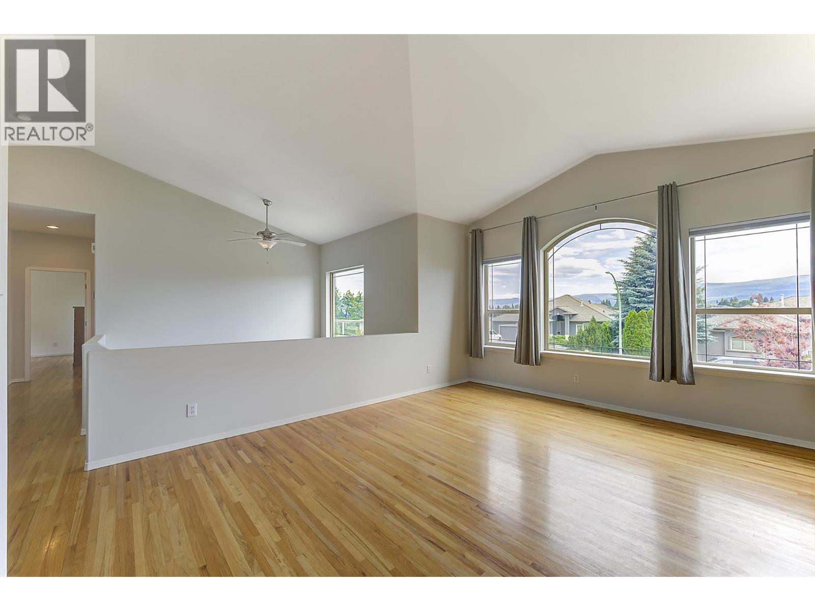 2044 Spyglass Way, West Kelowna, British Columbia  V1Z 3Z7 - Photo 13 - 10390950