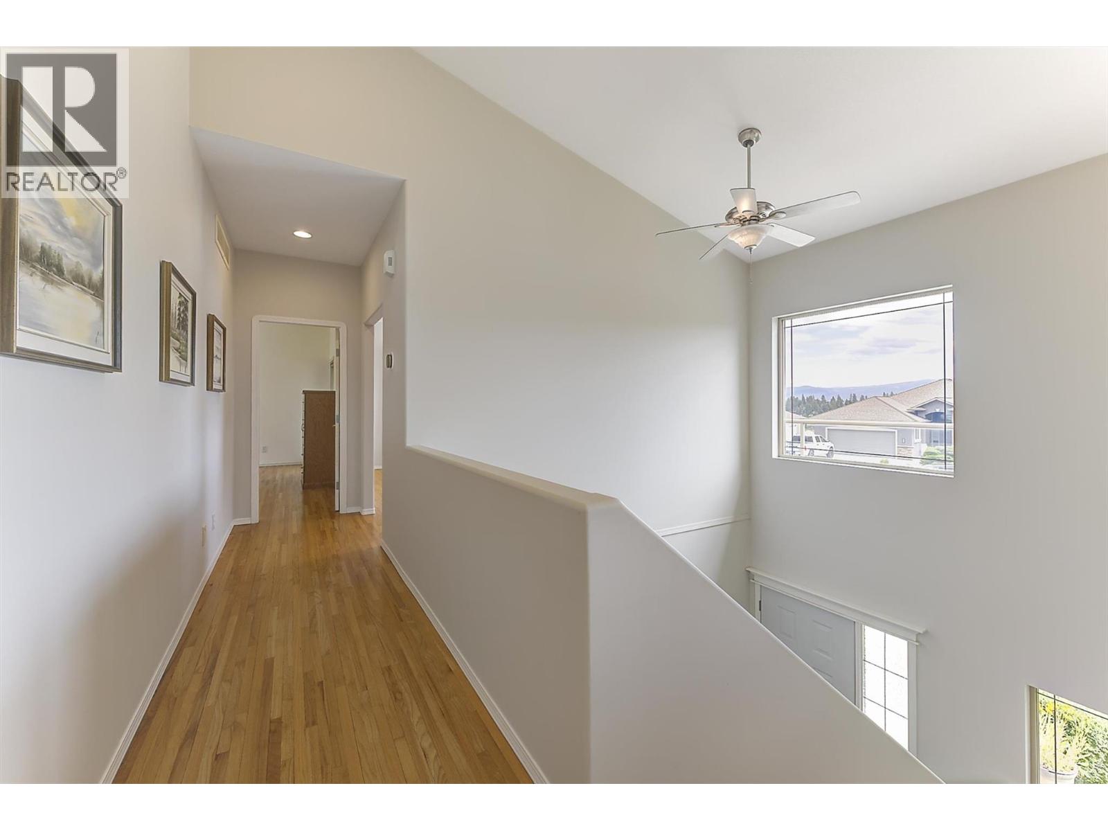 2044 Spyglass Way, West Kelowna, British Columbia  V1Z 3Z7 - Photo 14 - 10390950