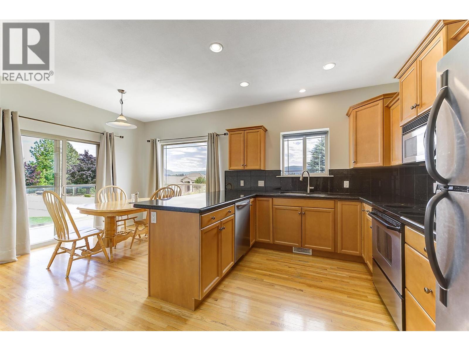 2044 Spyglass Way, West Kelowna, British Columbia  V1Z 3Z7 - Photo 15 - 10390950
