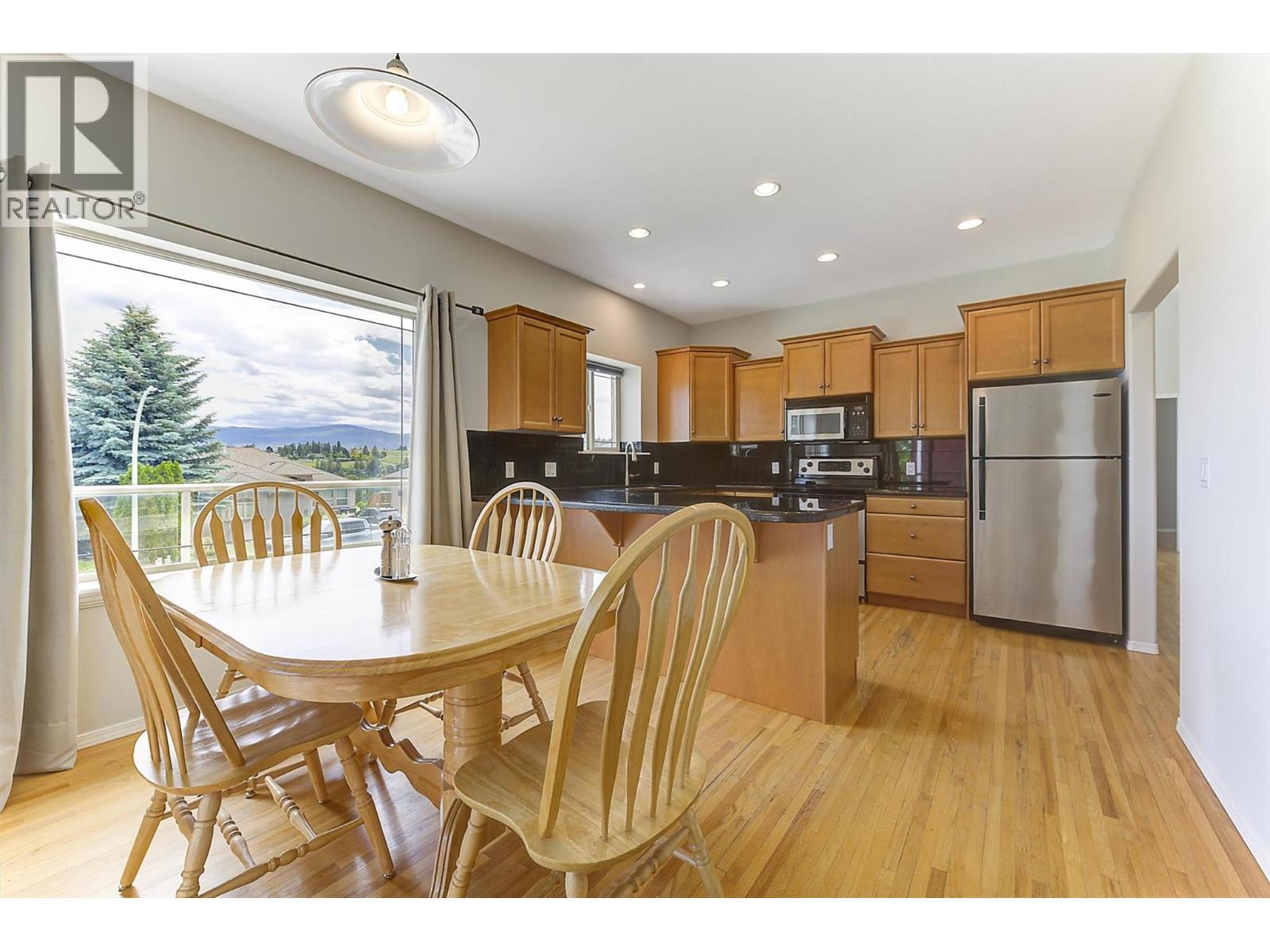 2044 Spyglass Way, West Kelowna, British Columbia  V1Z 3Z7 - Photo 16 - 10390950