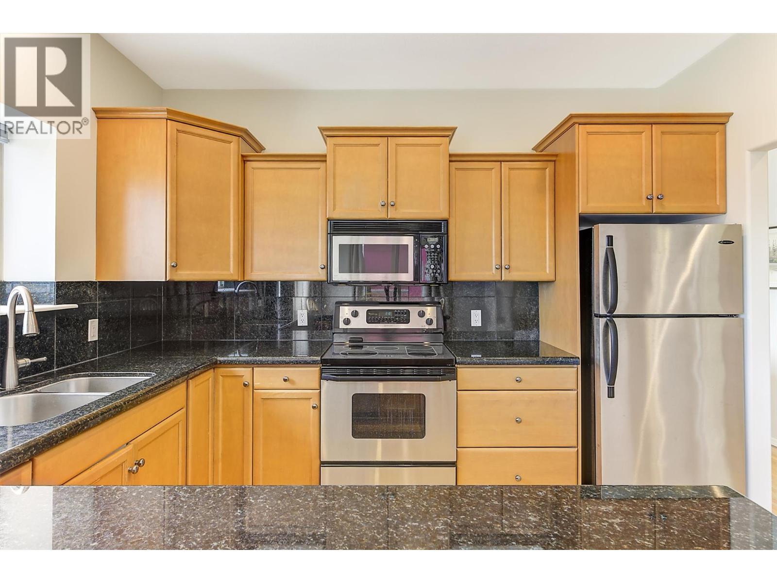 2044 Spyglass Way, West Kelowna, British Columbia  V1Z 3Z7 - Photo 18 - 10390950