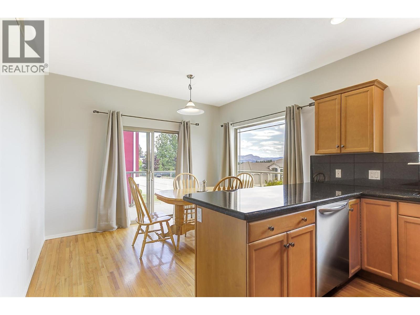 2044 Spyglass Way, West Kelowna, British Columbia  V1Z 3Z7 - Photo 19 - 10390950
