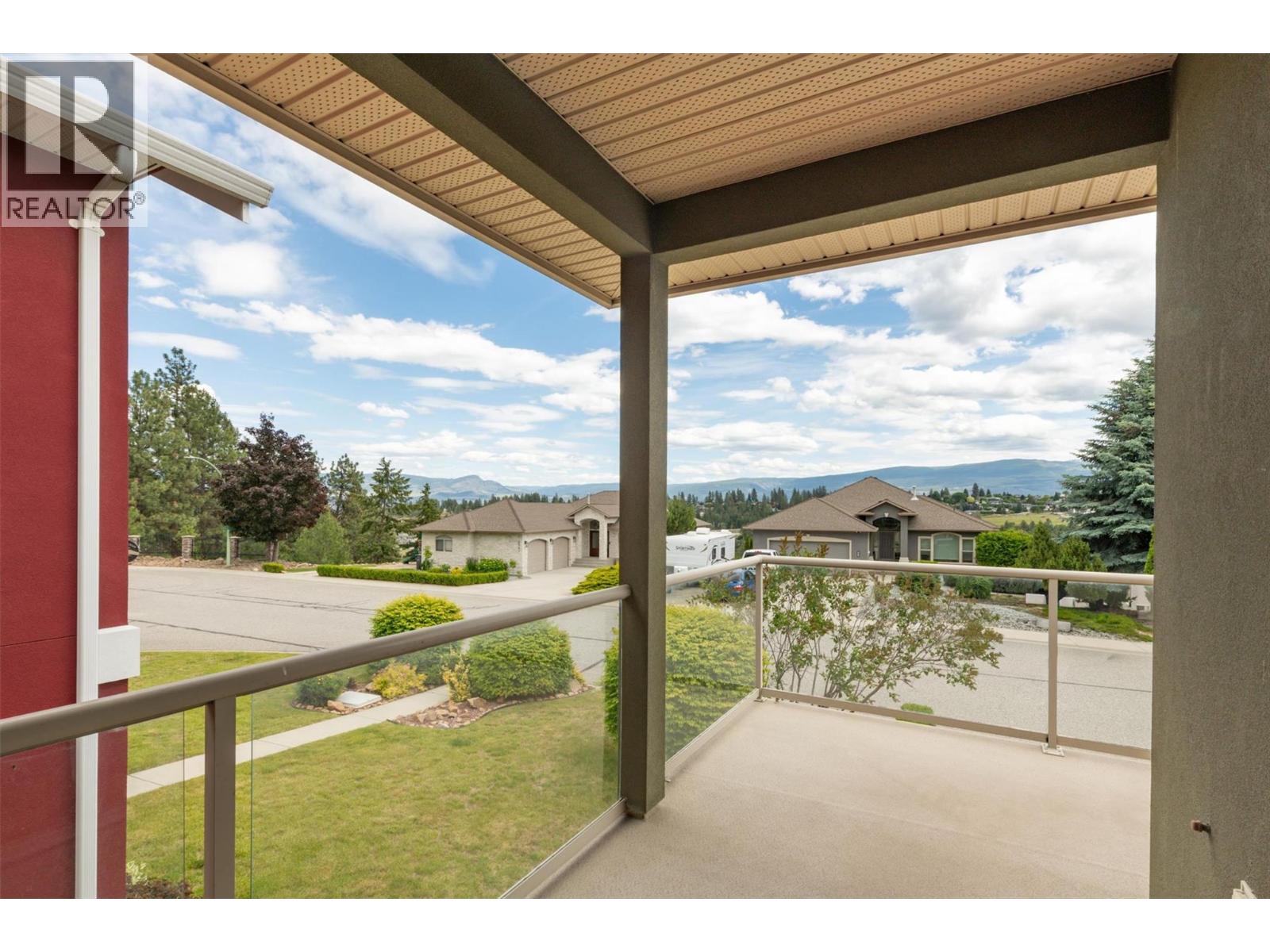 2044 Spyglass Way, West Kelowna, British Columbia  V1Z 3Z7 - Photo 20 - 10390950
