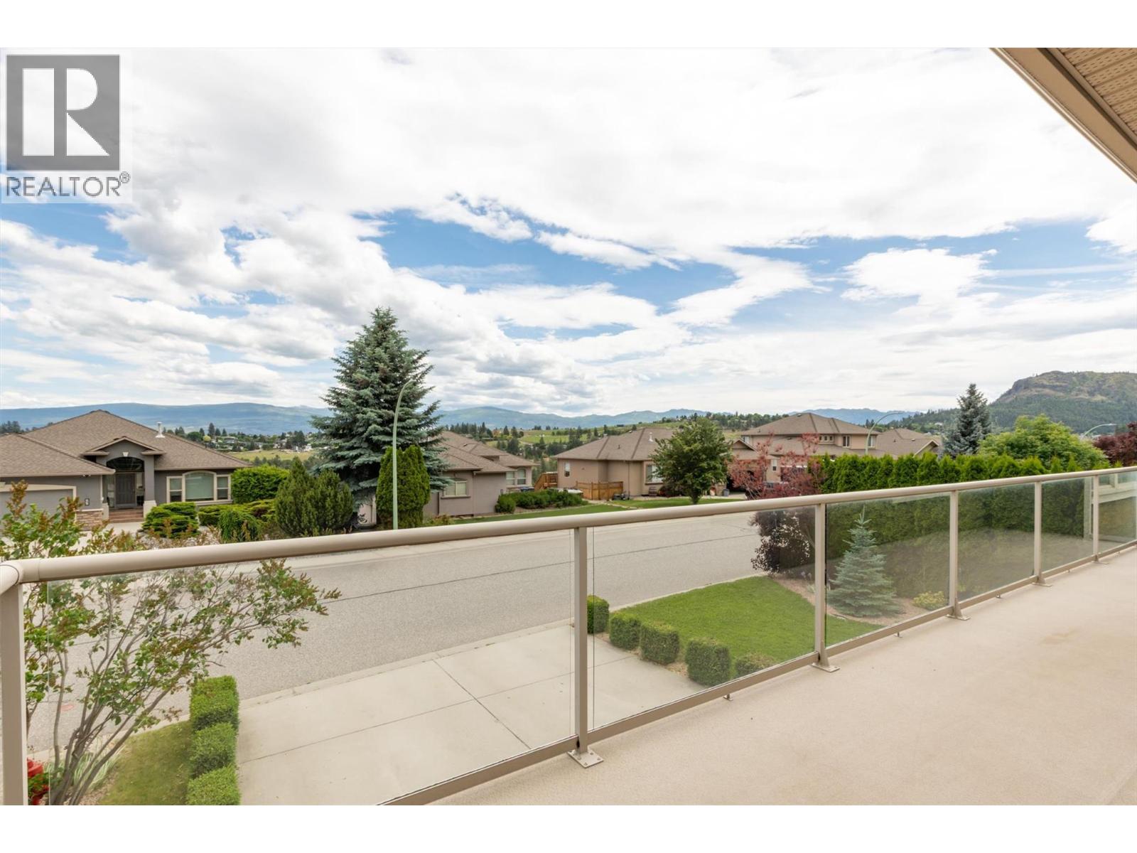 2044 Spyglass Way, West Kelowna, British Columbia  V1Z 3Z7 - Photo 21 - 10390950