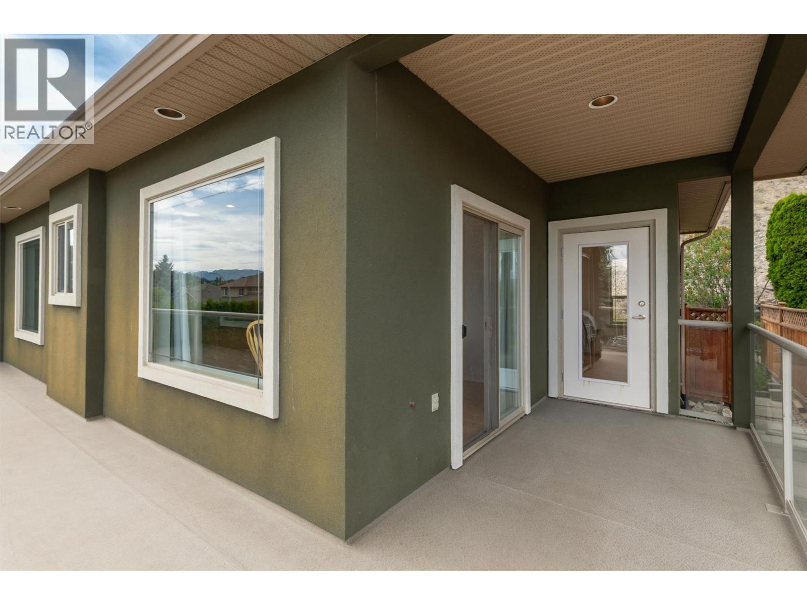 2044 Spyglass Way, West Kelowna, British Columbia  V1Z 3Z7 - Photo 22 - 10390950