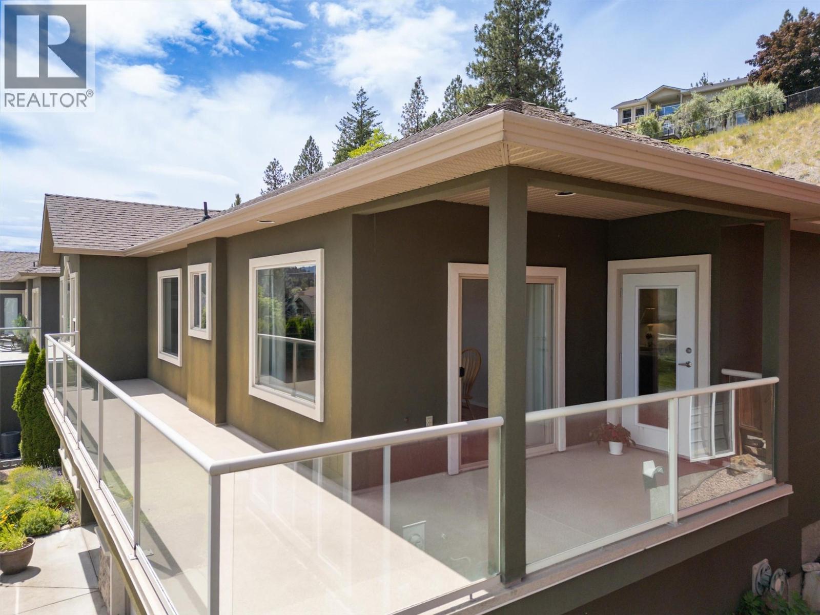 2044 Spyglass Way, West Kelowna, British Columbia  V1Z 3Z7 - Photo 23 - 10390950