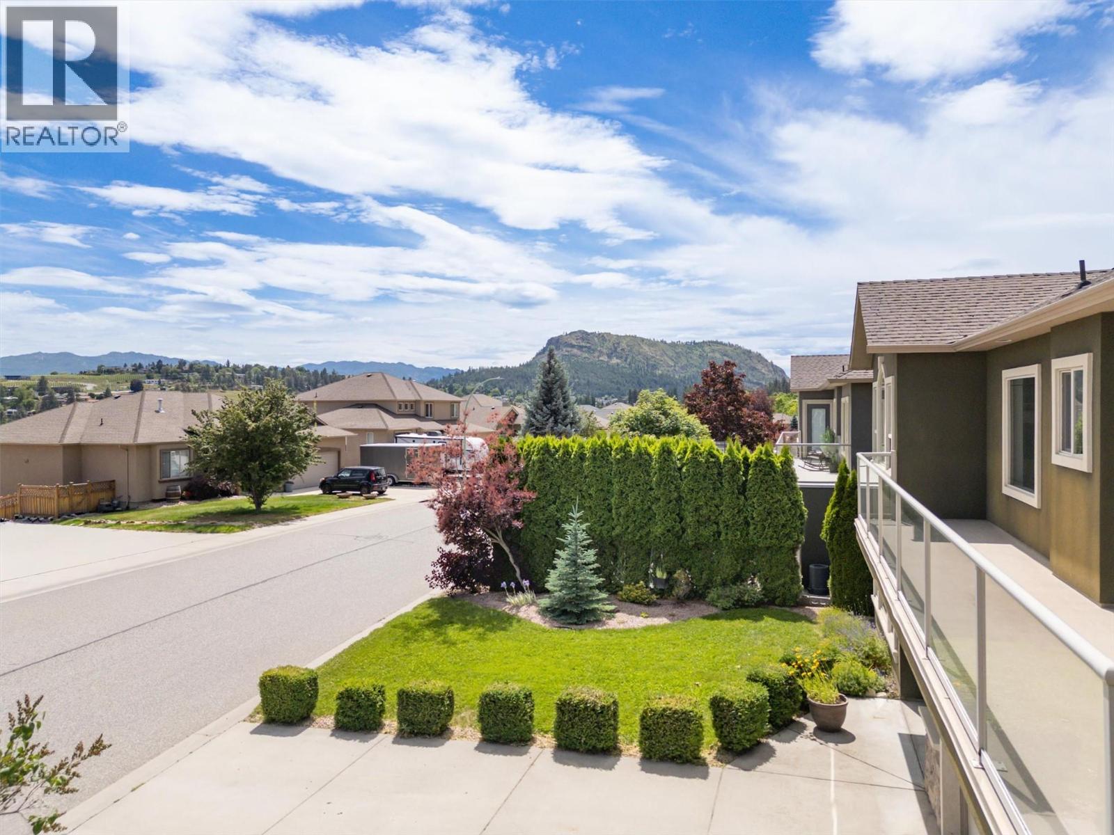 2044 Spyglass Way, West Kelowna, British Columbia  V1Z 3Z7 - Photo 24 - 10390950