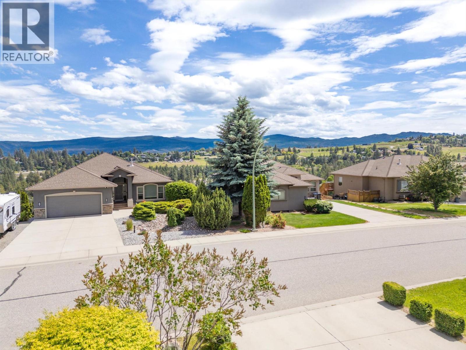 2044 Spyglass Way, West Kelowna, British Columbia  V1Z 3Z7 - Photo 25 - 10390950