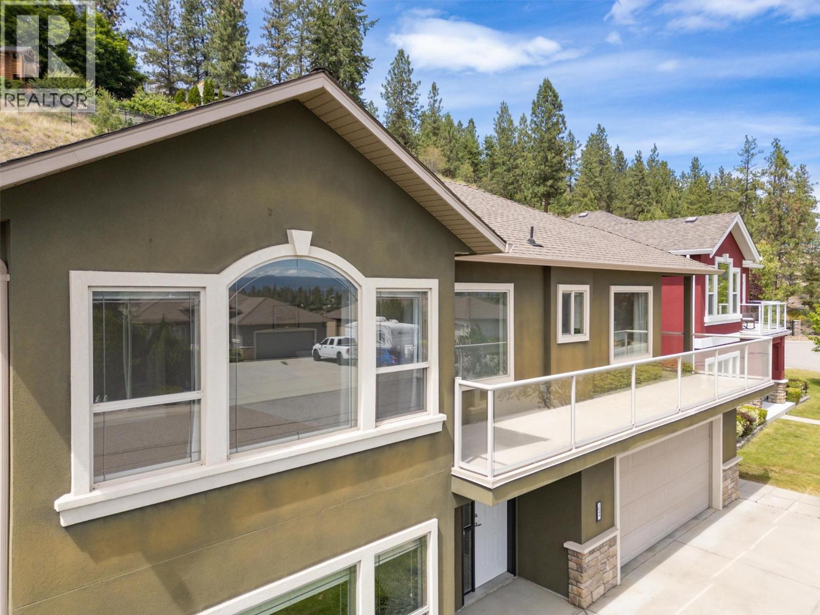 2044 Spyglass Way, West Kelowna, British Columbia  V1Z 3Z7 - Photo 26 - 10390950