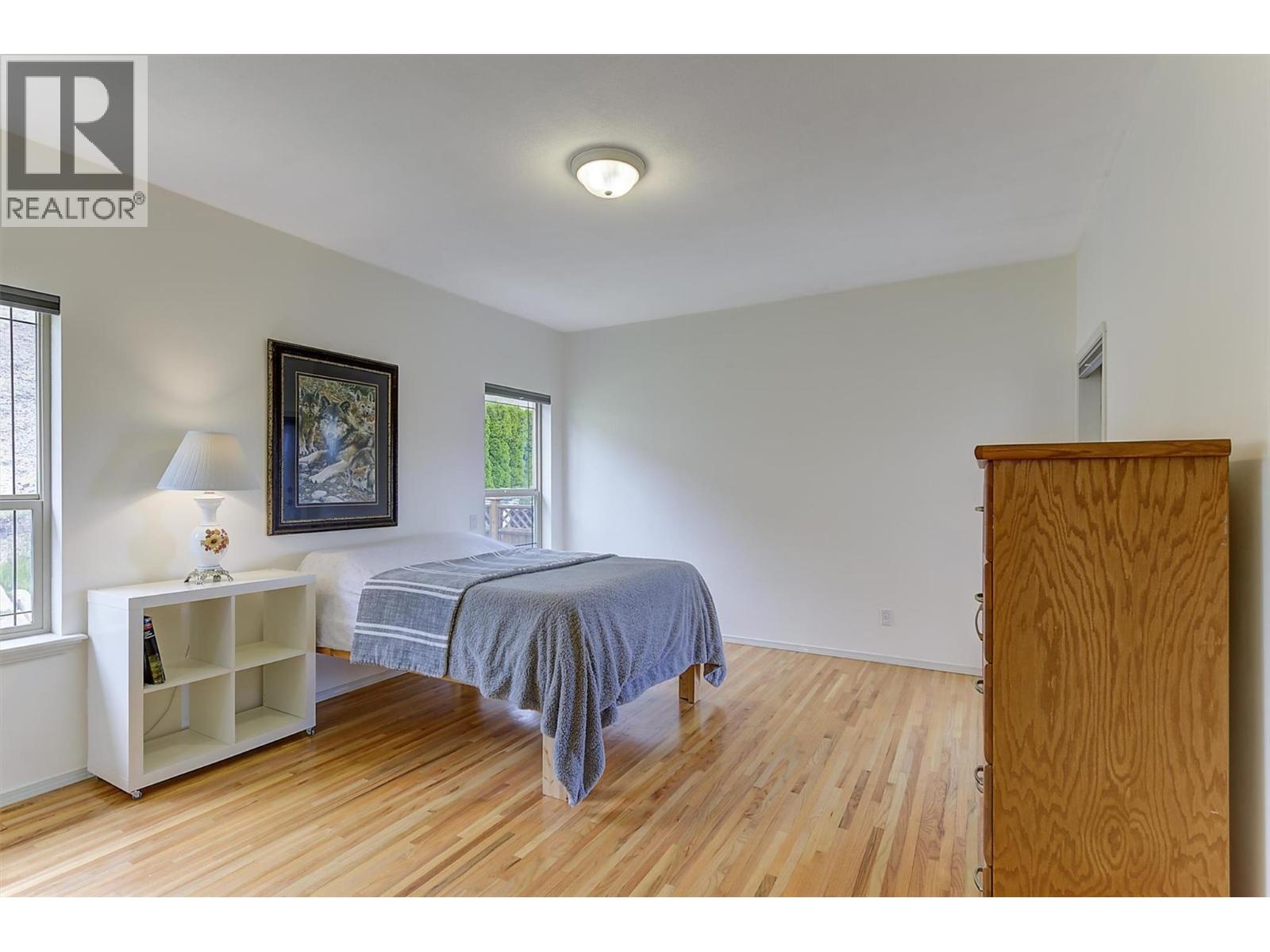 2044 Spyglass Way, West Kelowna, British Columbia  V1Z 3Z7 - Photo 27 - 10390950