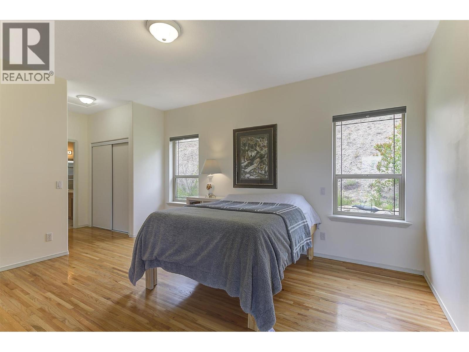 2044 Spyglass Way, West Kelowna, British Columbia  V1Z 3Z7 - Photo 28 - 10390950