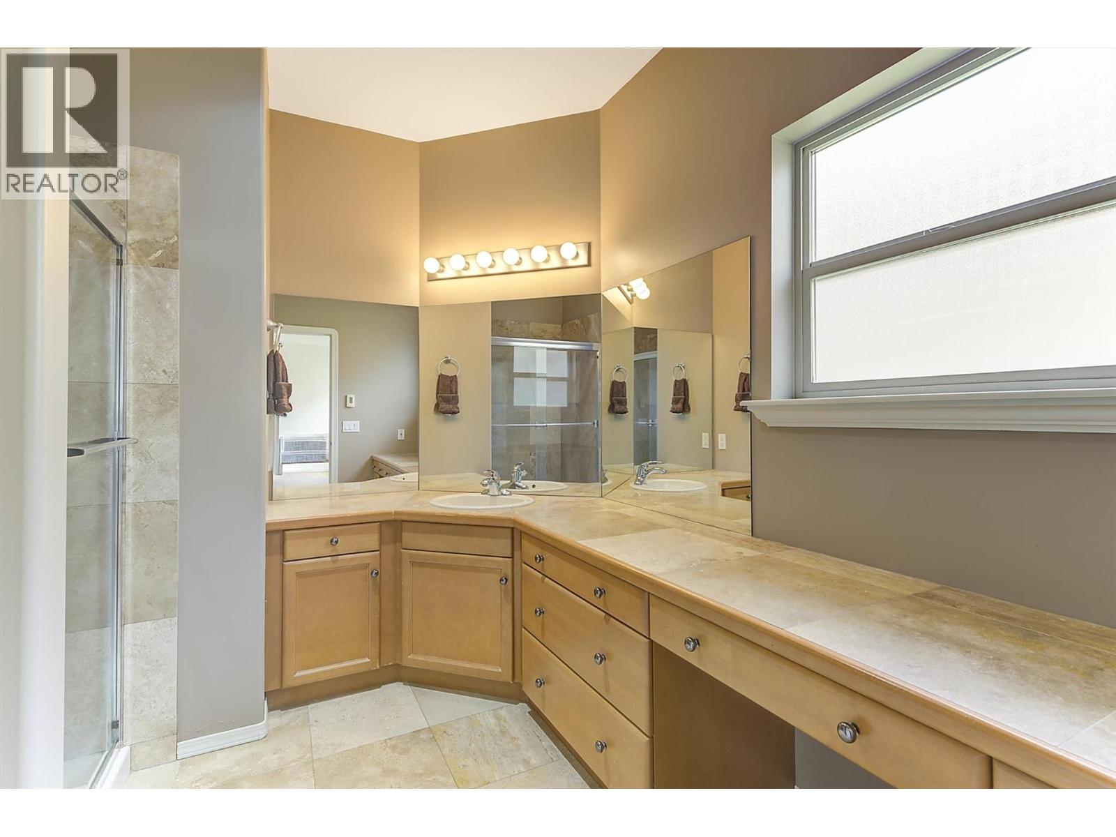 2044 Spyglass Way, West Kelowna, British Columbia  V1Z 3Z7 - Photo 29 - 10390950