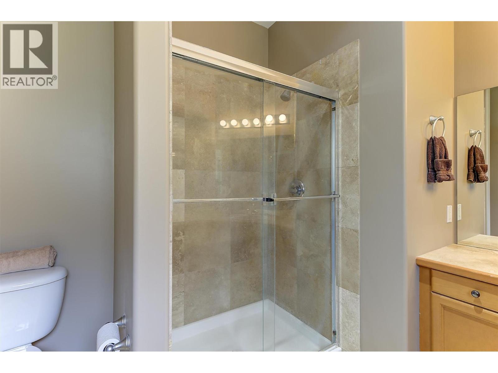 2044 Spyglass Way, West Kelowna, British Columbia  V1Z 3Z7 - Photo 30 - 10390950